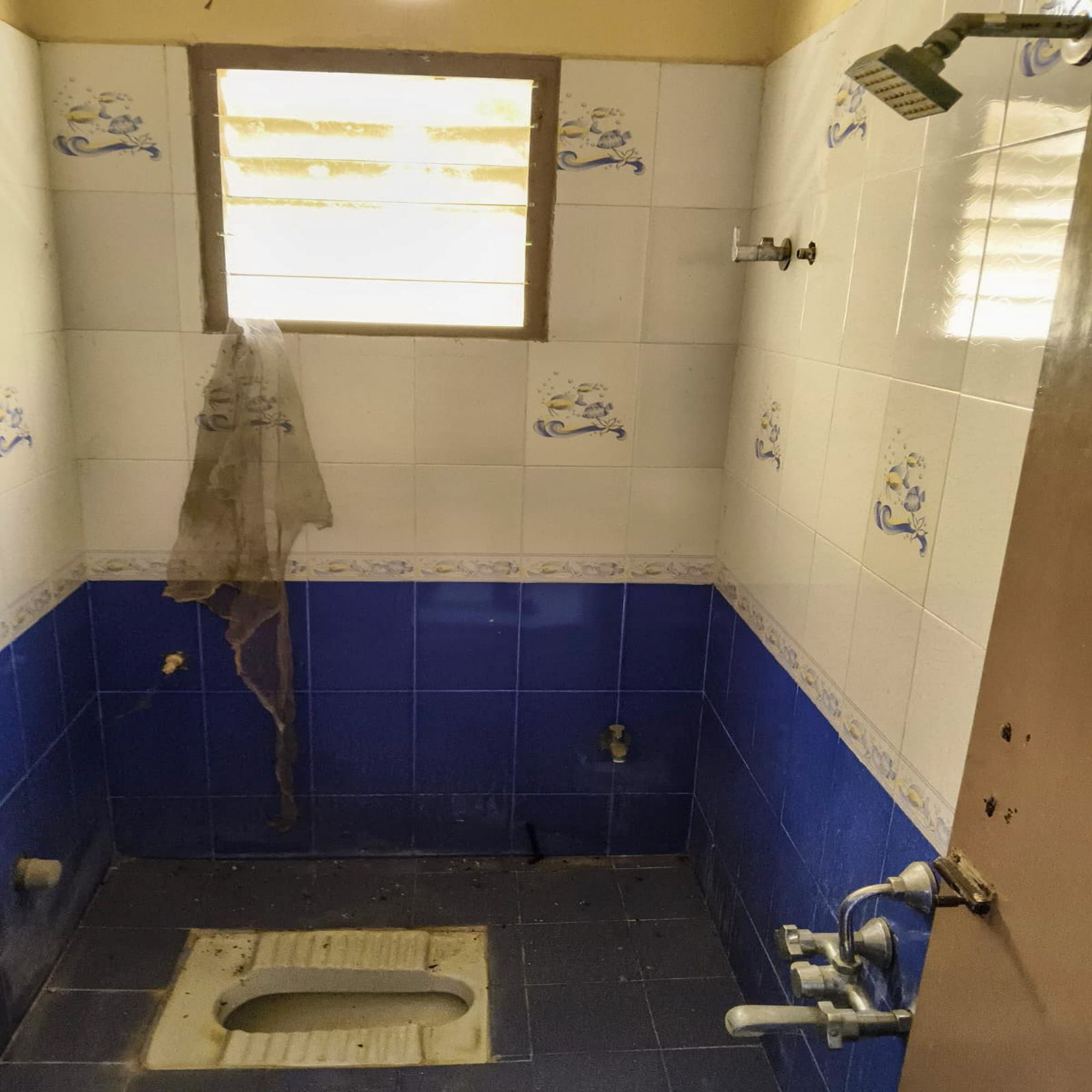 2 BHK Flat for Sale in Kumaran Avenue, Adhanoor, Maraimalai Nagar — photo 8