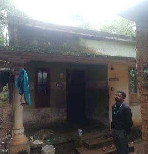 Individual House for Sale in Neyyattinkara — photo 1