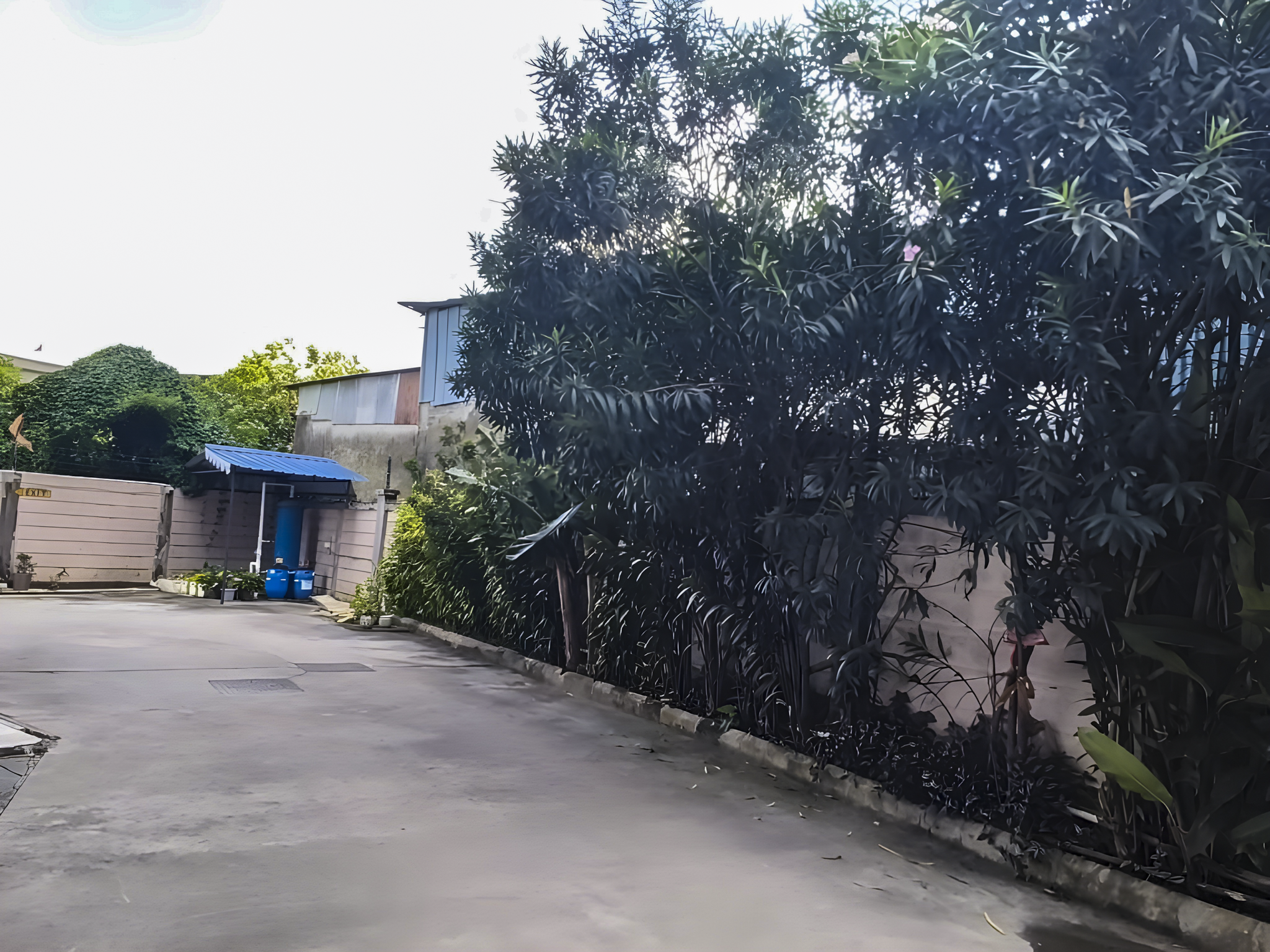 3 BHK Flat for Sale in Siddhi Signature, Uppar Bhanu nagar, Siliguri — photo 8
