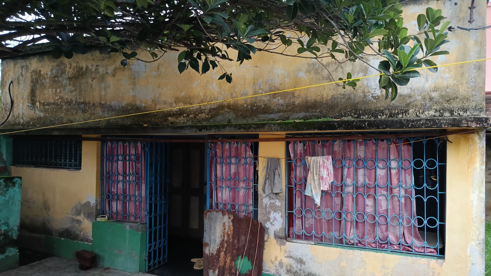 Individual House for Sale in Sanghati Pally, Guskara — photo 4