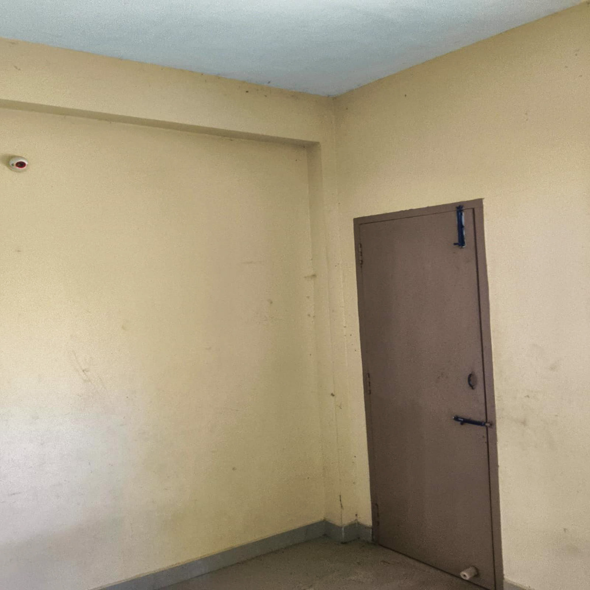 2 BHK Flat for Sale in Kumaran Avenue, Adhanoor, Maraimalai Nagar — photo 9