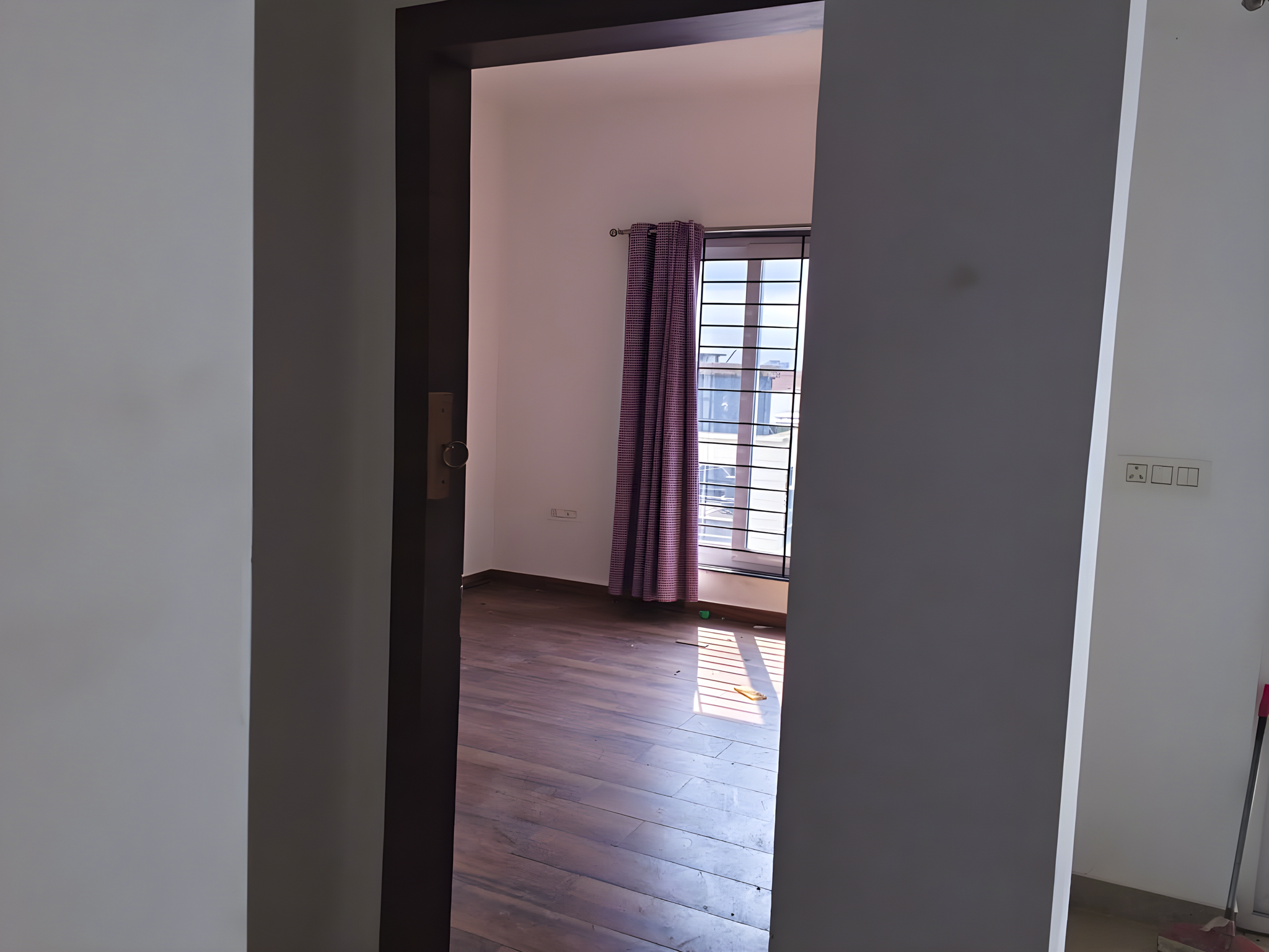 3 BHK Flat for Sale in Siddhi Signature, Uppar Bhanu nagar, Siliguri — photo 10