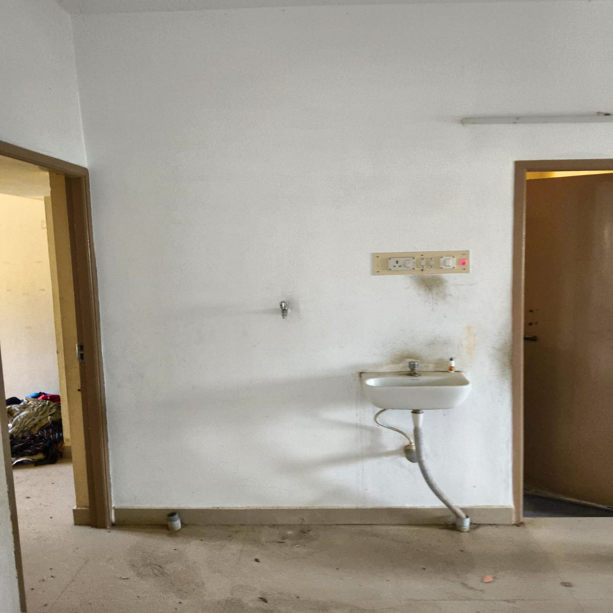 2 BHK Flat for Sale in Kumaran Avenue, Adhanoor, Maraimalai Nagar — photo 10