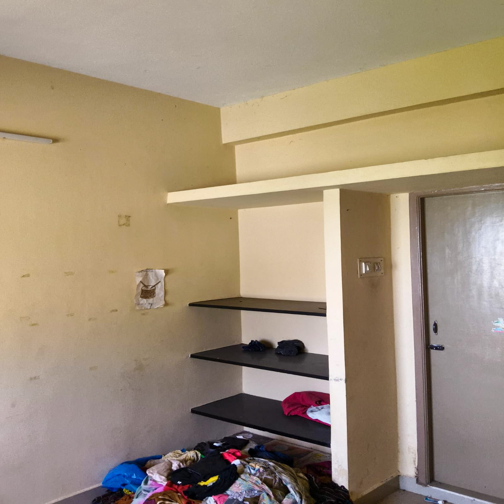2 BHK Flat for Sale in Kumaran Avenue, Adhanoor, Maraimalai Nagar — photo 11