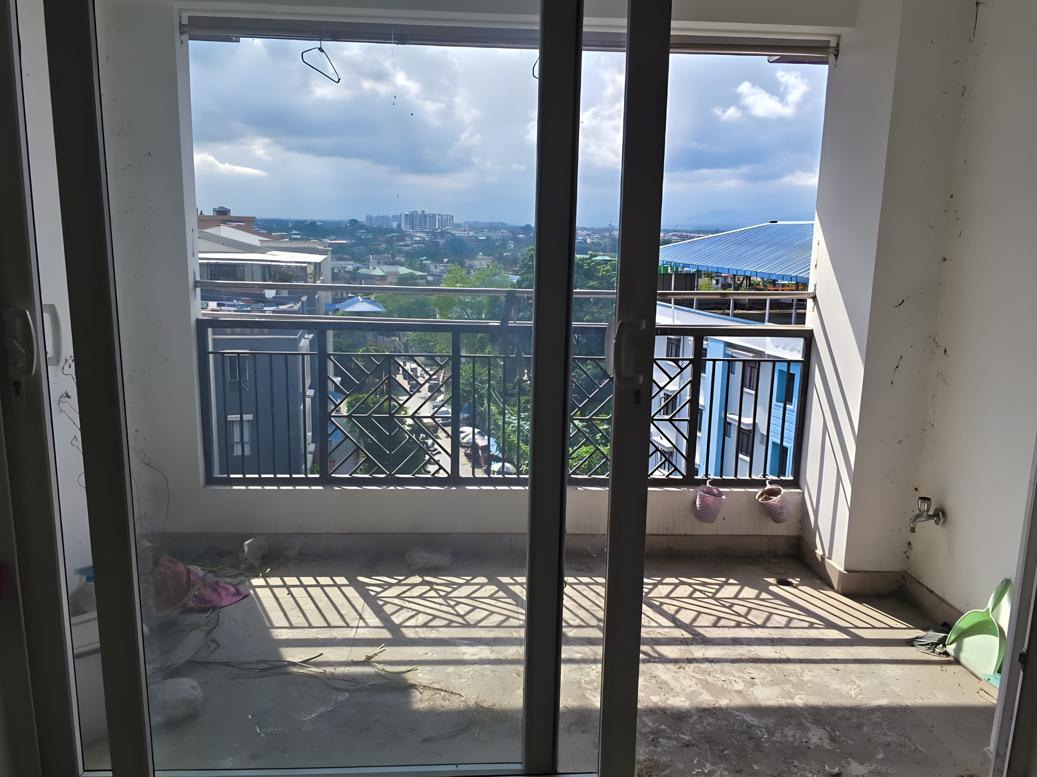 3 BHK Flat for Sale in Siddhi Signature, Uppar Bhanu nagar, Siliguri — photo 11