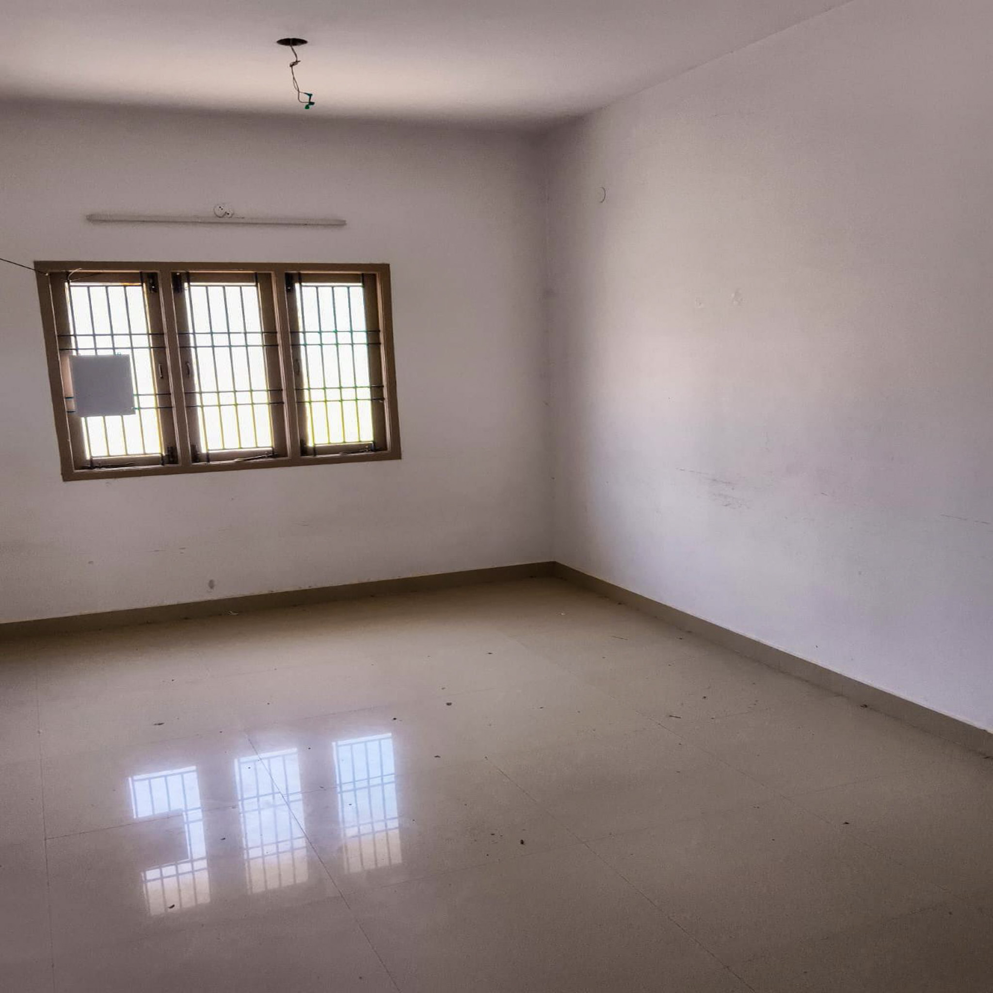 2 BHK Flat for Sale in Kumaran Avenue, Adhanoor, Maraimalai Nagar — photo 12