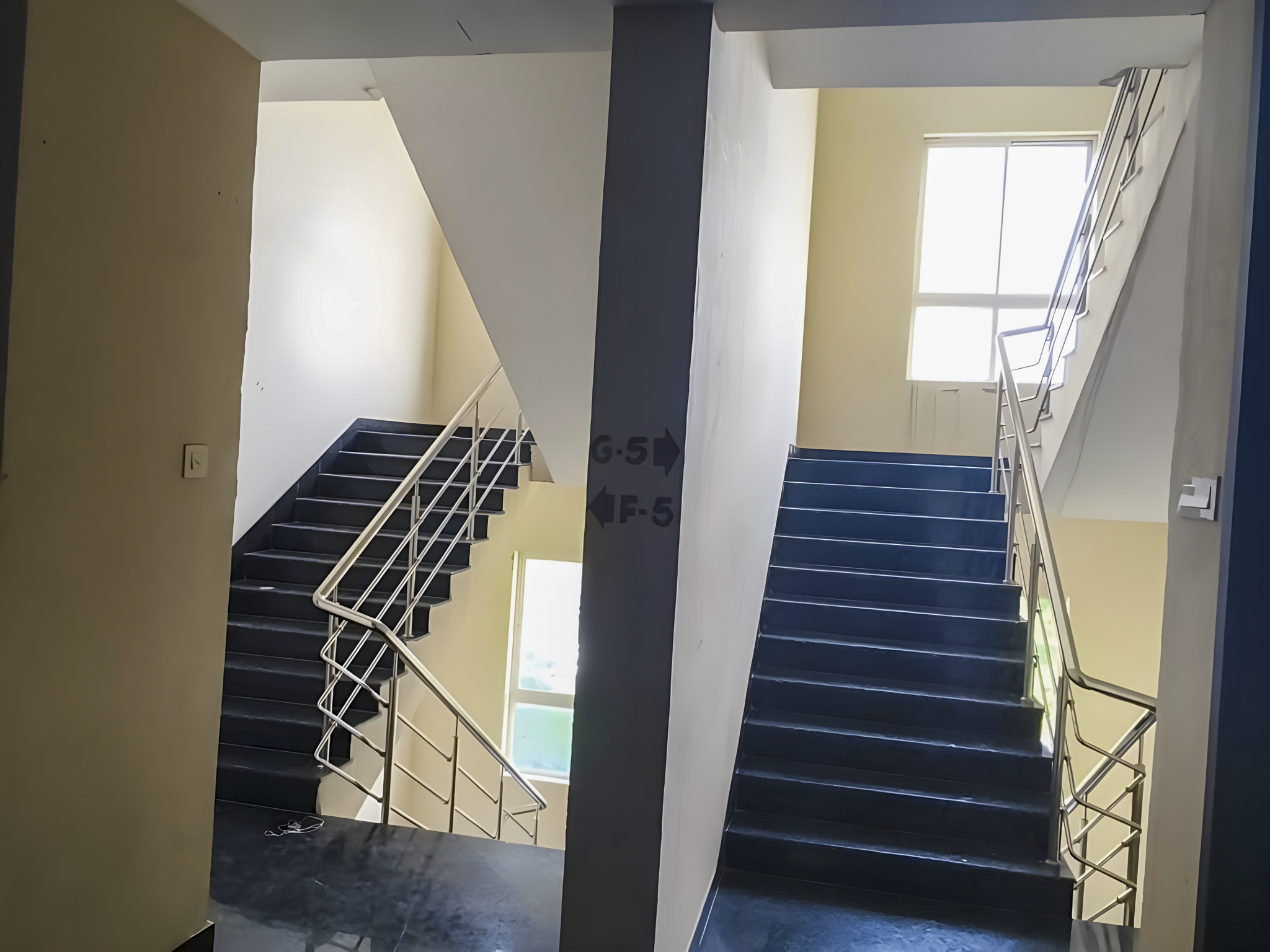 3 BHK Flat for Sale in Siddhi Signature, Uppar Bhanu nagar, Siliguri — photo 13
