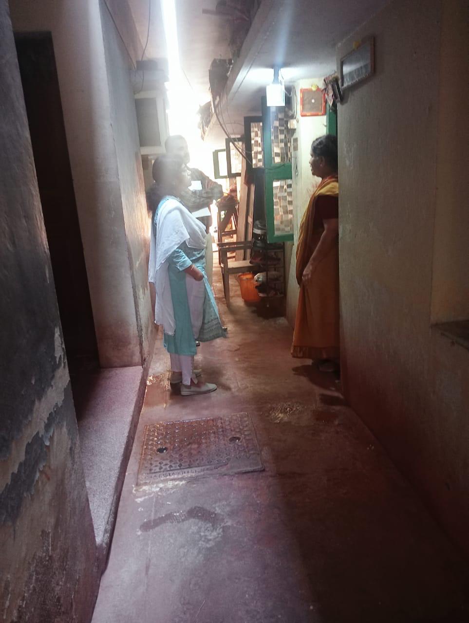 Individual House for Sale in Chennai — photo 1