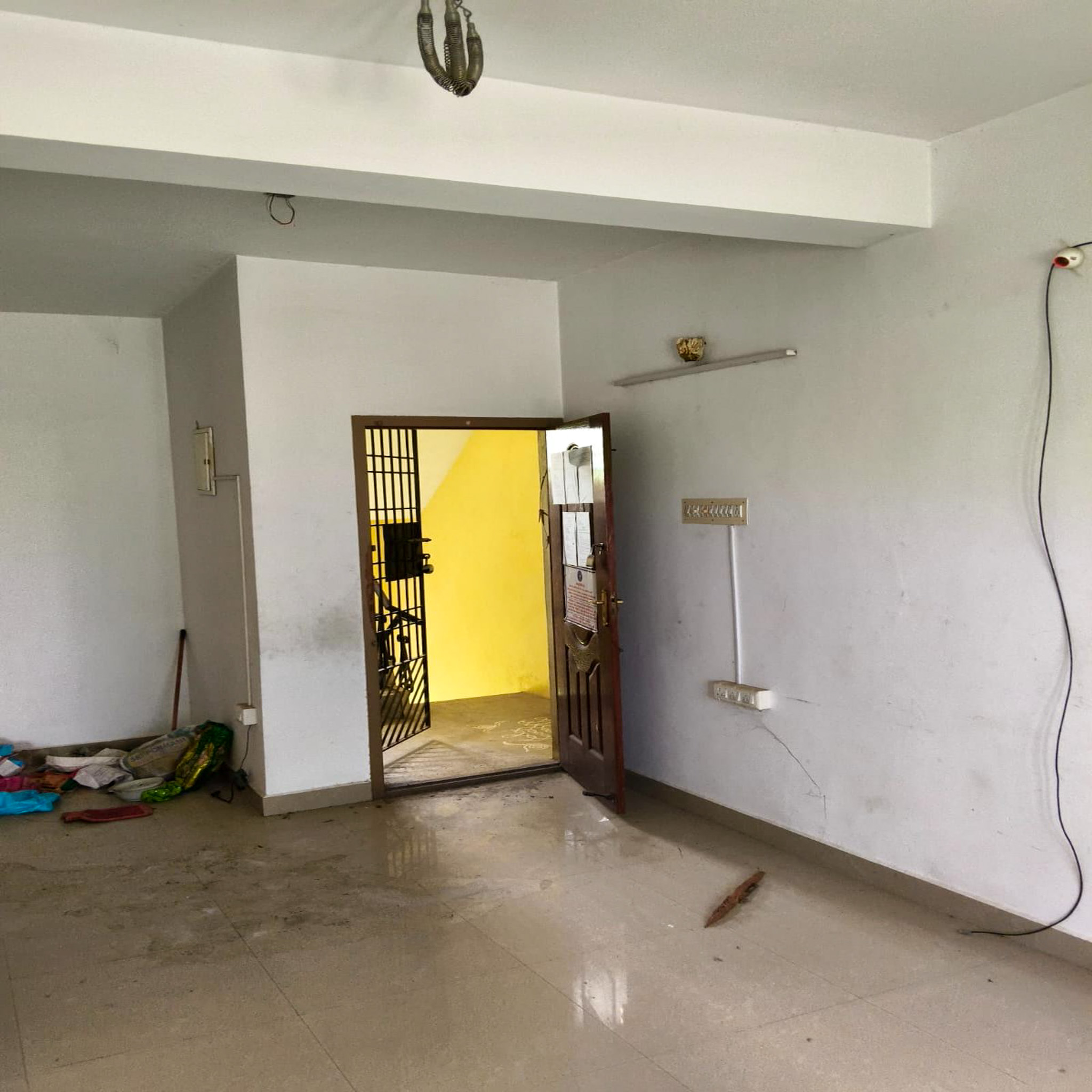 2 BHK Flat for Sale in Kumaran Avenue, Adhanoor, Maraimalai Nagar — photo 14