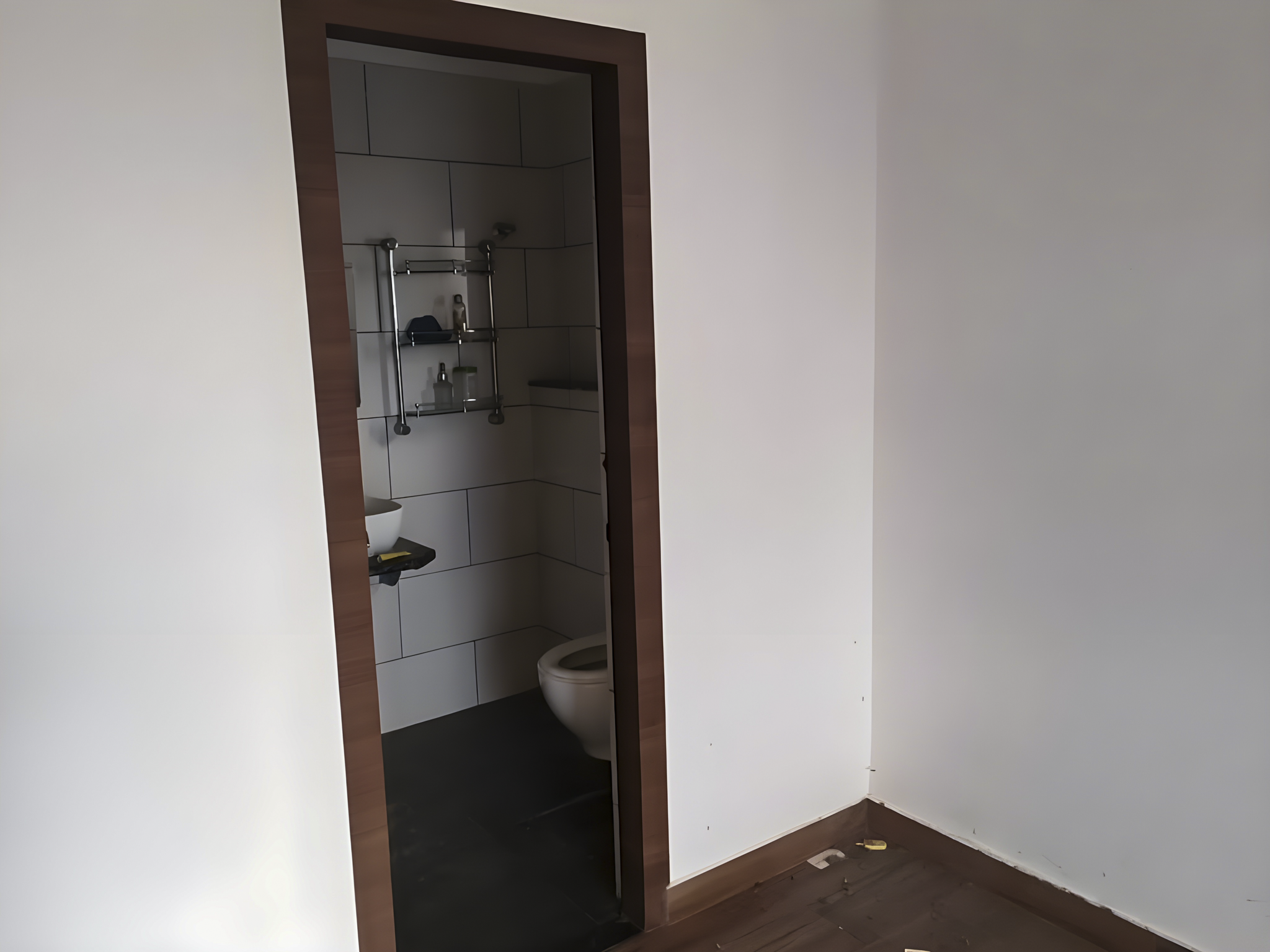 3 BHK Flat for Sale in Siddhi Signature, Uppar Bhanu nagar, Siliguri — photo 15