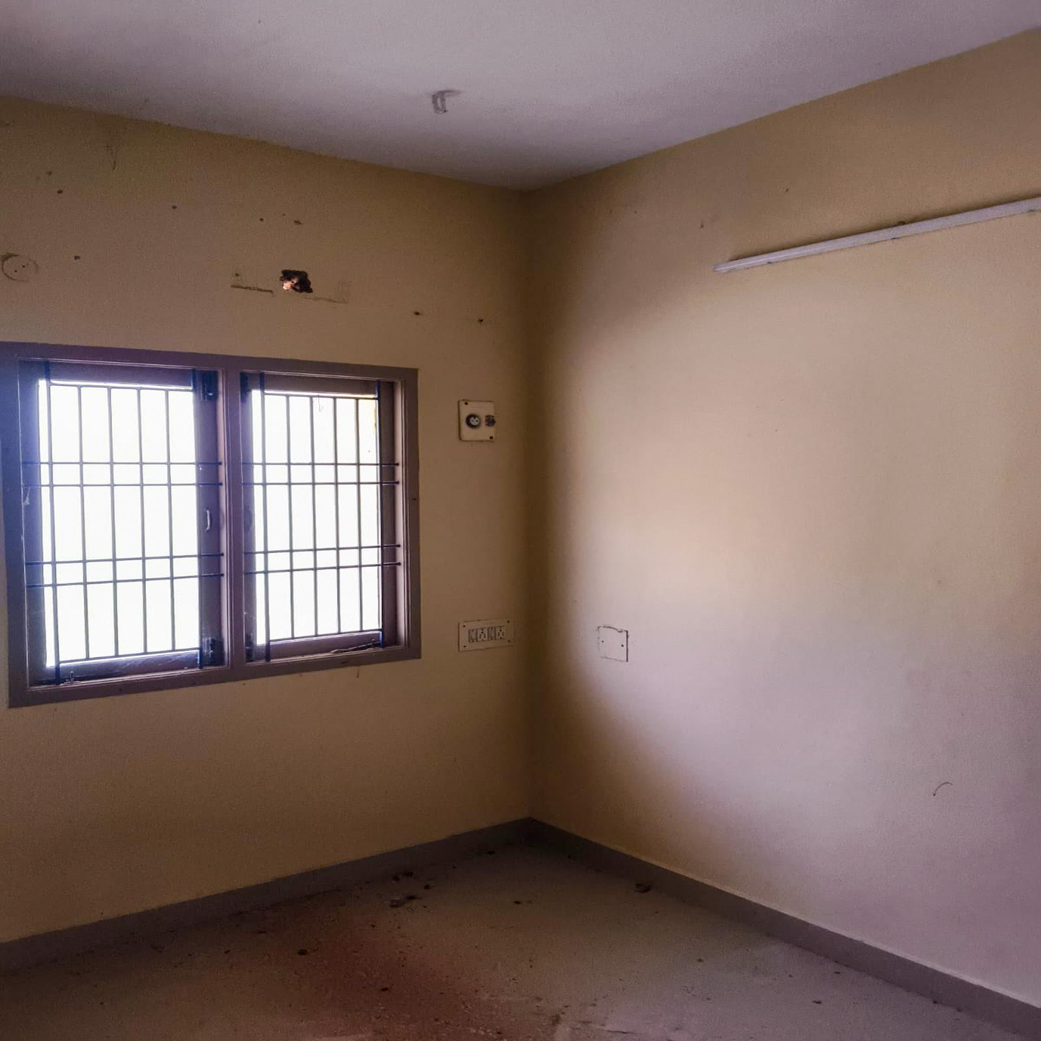 2 BHK Flat for Sale in Kumaran Avenue, Adhanoor, Maraimalai Nagar — photo 15