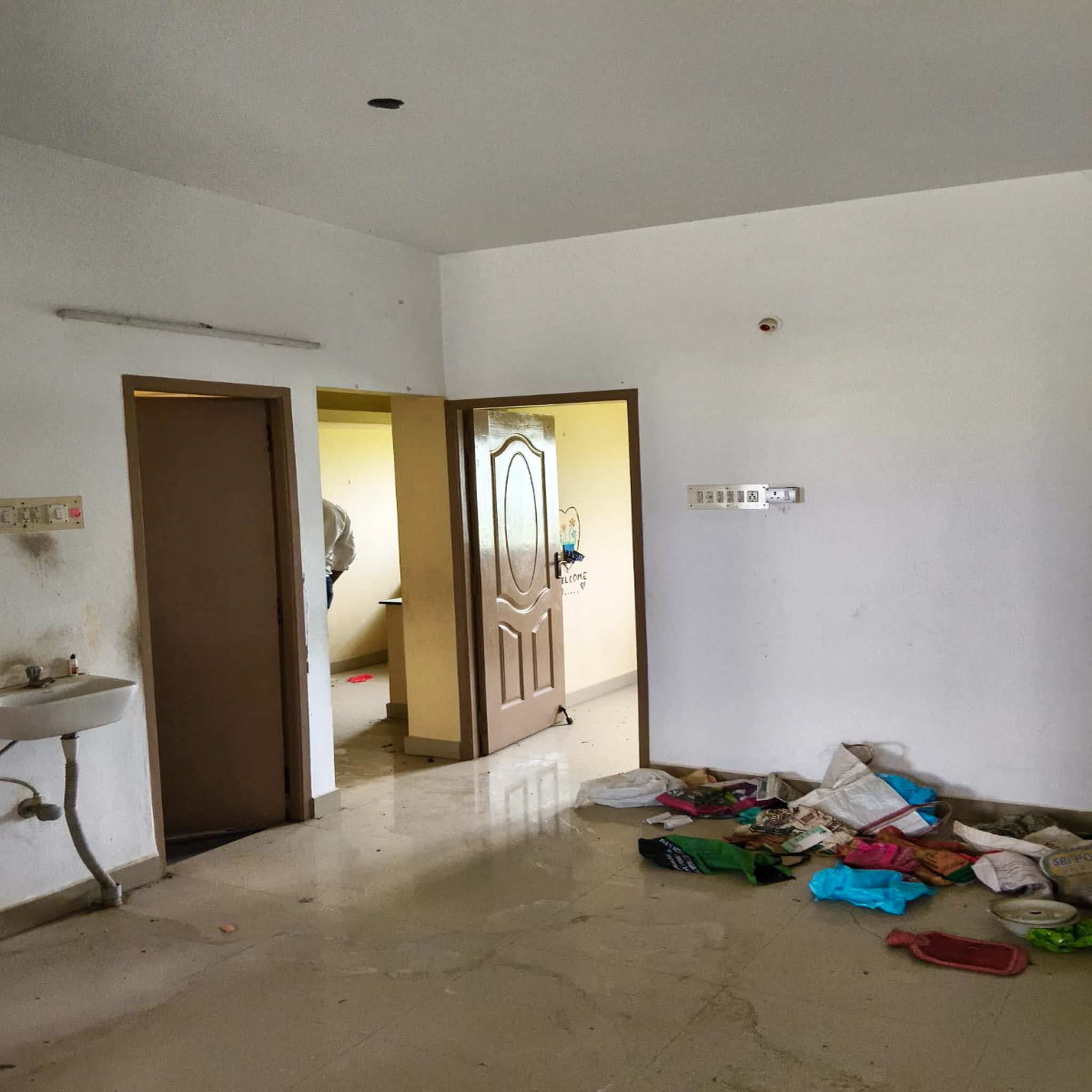 2 BHK Flat for Sale in Kumaran Avenue, Adhanoor, Maraimalai Nagar — photo 17