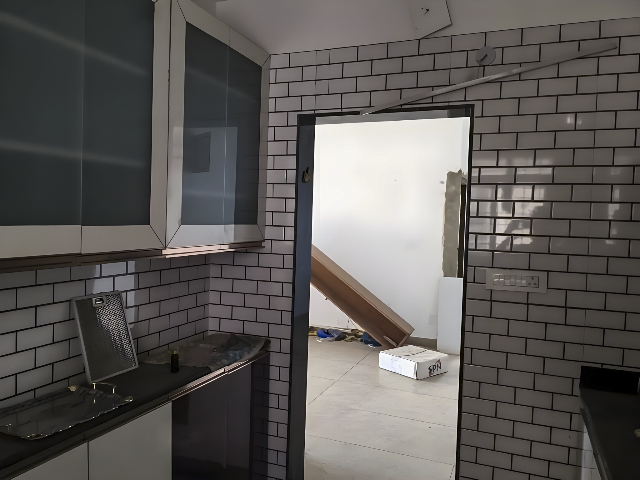 3 BHK Flat for Sale in Siddhi Signature, Uppar Bhanu nagar, Siliguri — photo 17