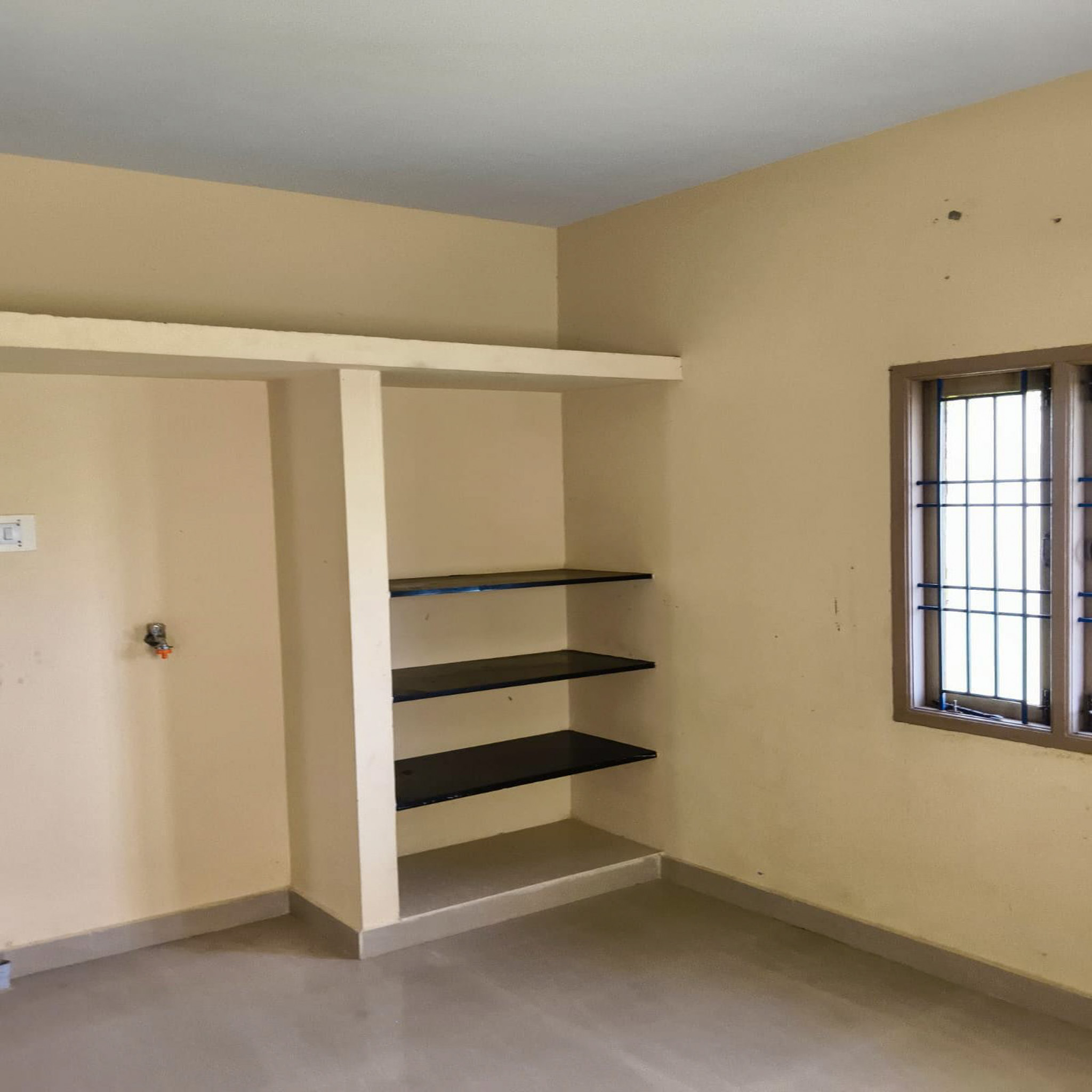 2 BHK Flat for Sale in Kumaran Avenue, Adhanoor, Maraimalai Nagar — photo 18
