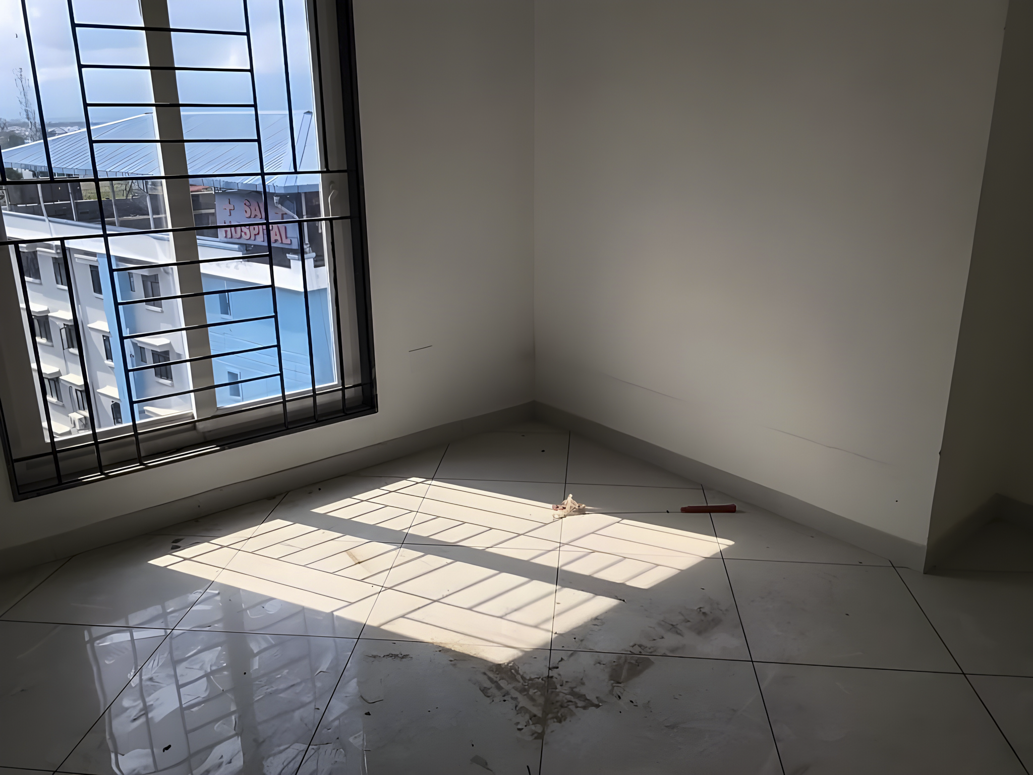 3 BHK Flat for Sale in Siddhi Signature, Uppar Bhanu nagar, Siliguri — photo 18