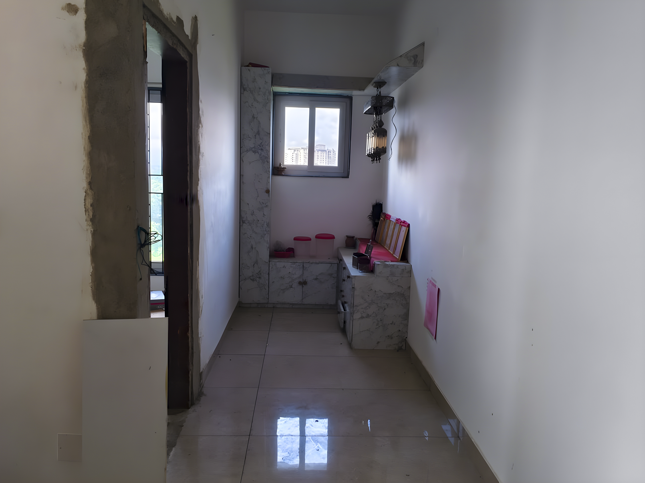 3 BHK Flat for Sale in Siddhi Signature, Uppar Bhanu nagar, Siliguri — photo 19
