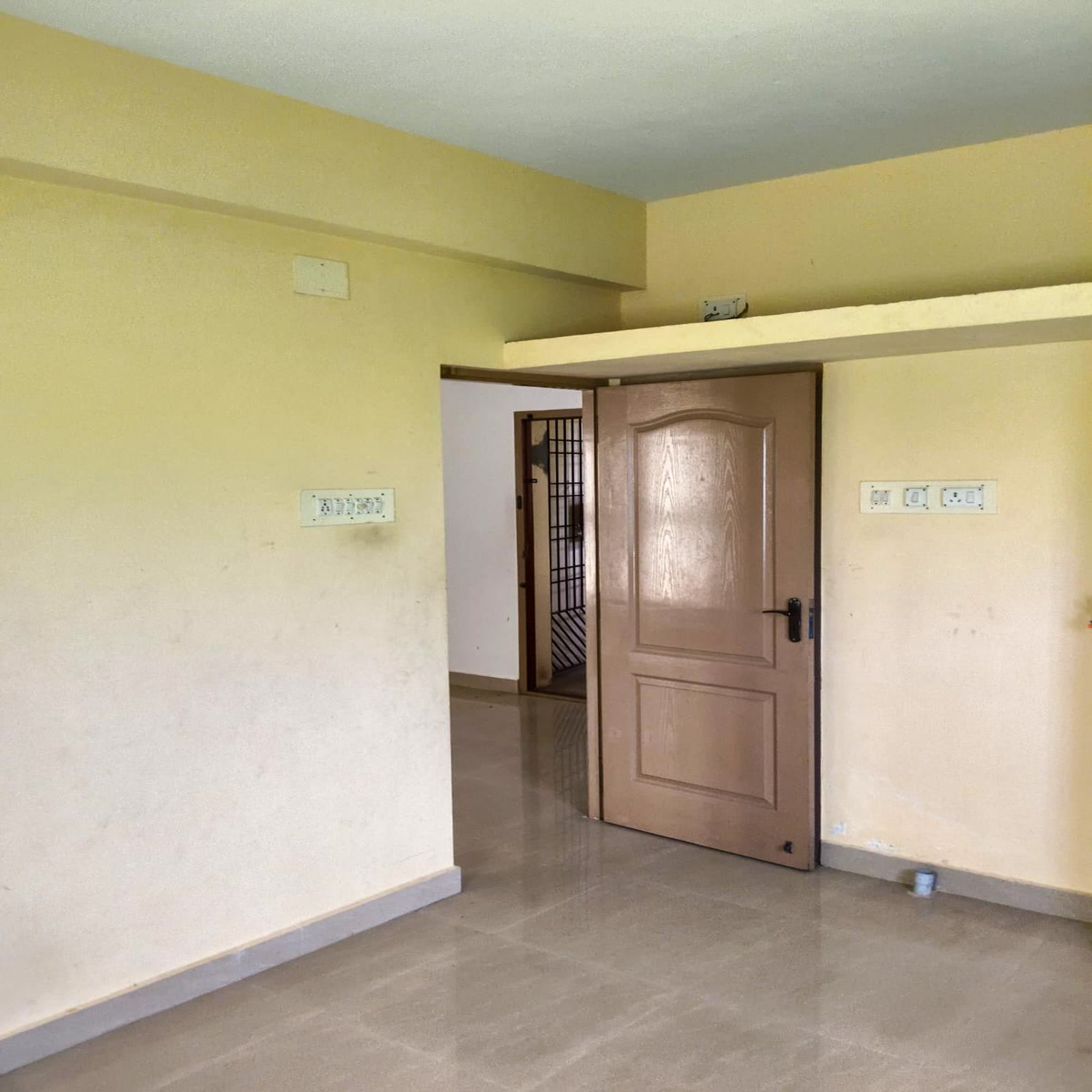 2 BHK Flat for Sale in Kumaran Avenue, Adhanoor, Maraimalai Nagar — photo 20