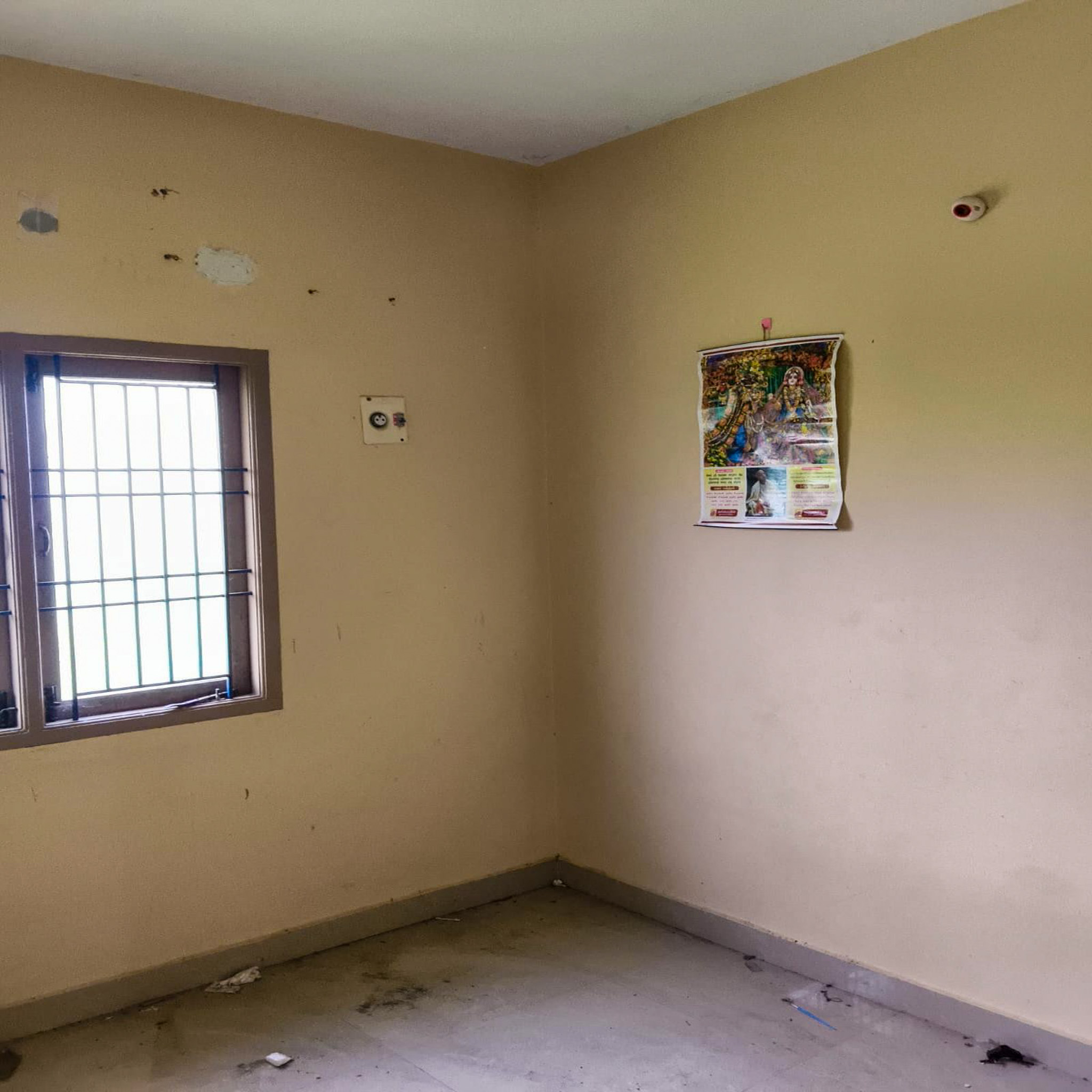 2 BHK Flat for Sale in Kumaran Avenue, Adhanoor, Maraimalai Nagar — photo 19