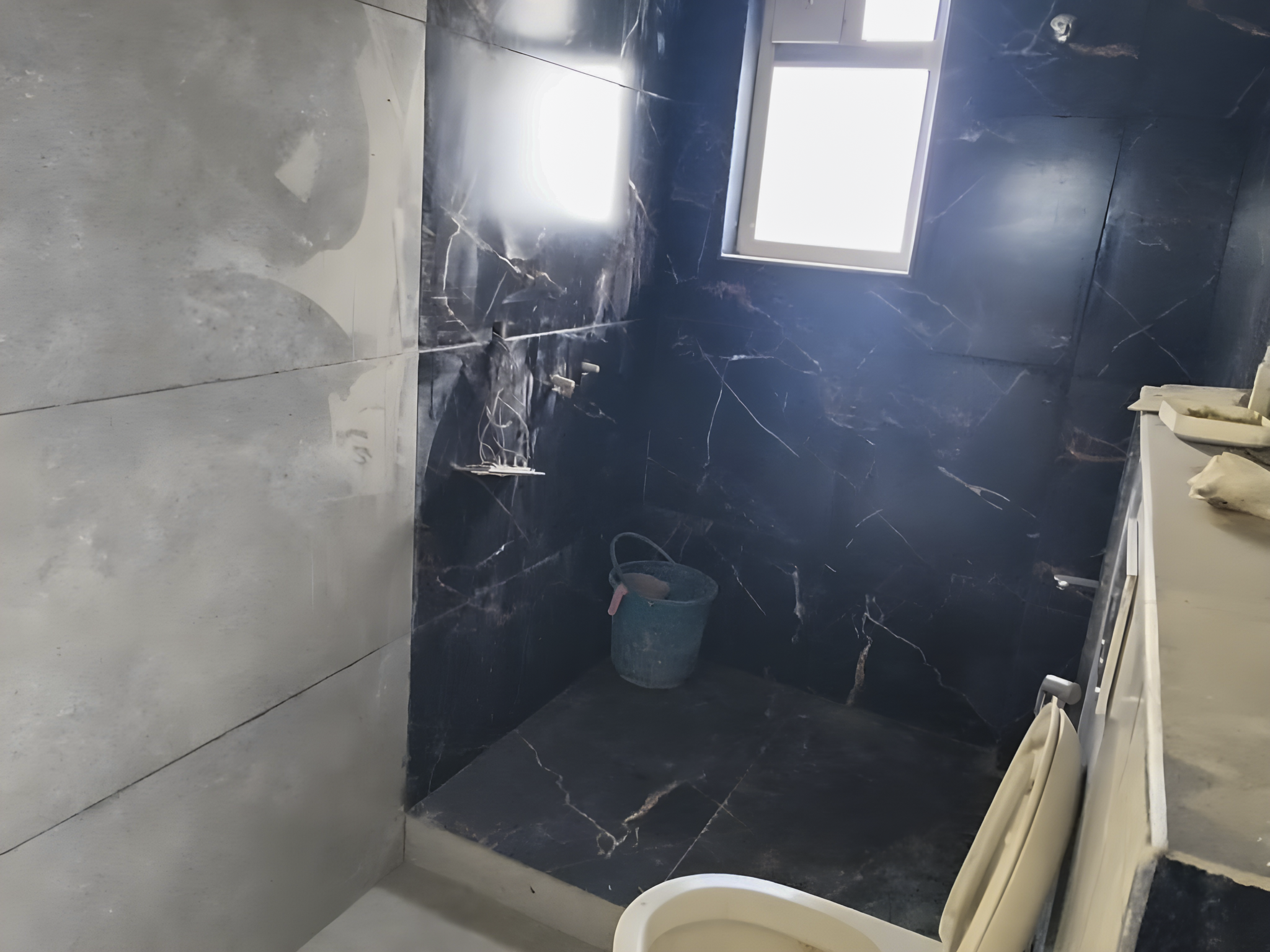 3 BHK Flat for Sale in Siddhi Signature, Uppar Bhanu nagar, Siliguri — photo 21