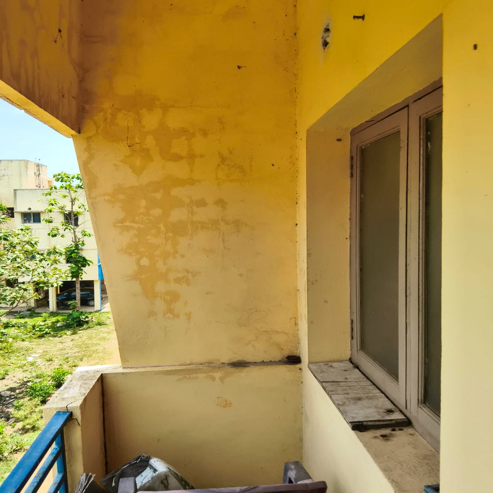 2 BHK Flat for Sale in Kumaran Avenue, Adhanoor, Maraimalai Nagar — photo 20