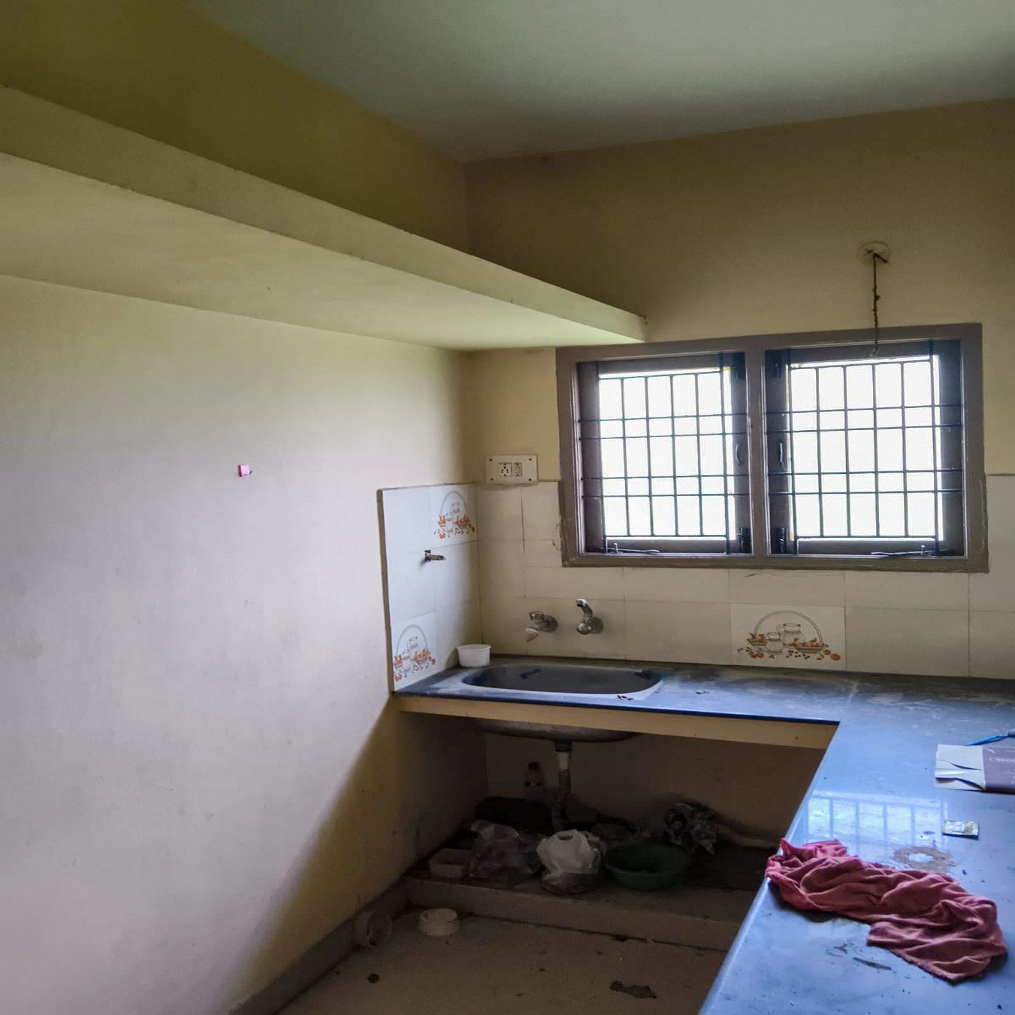 2 BHK Flat for Sale in Kumaran Avenue, Adhanoor, Maraimalai Nagar — photo 21