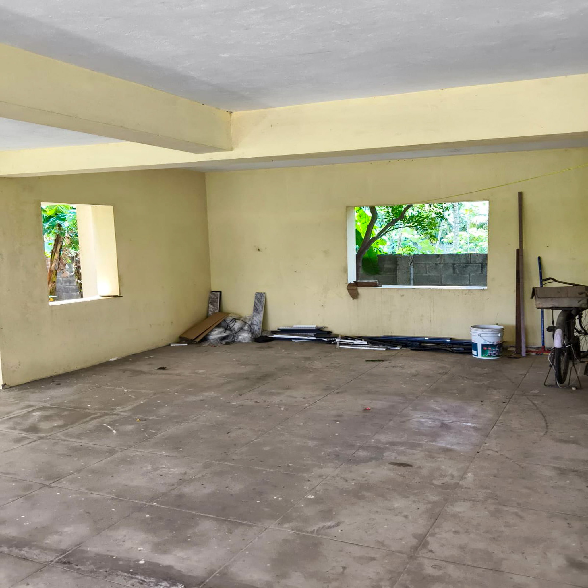 2 BHK Flat for Sale in Kumaran Avenue, Adhanoor, Maraimalai Nagar — photo 24