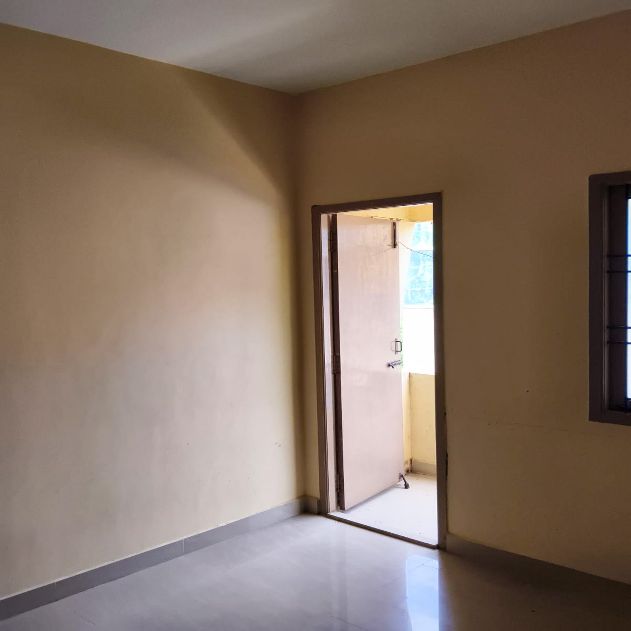 2 BHK Flat for Sale in Kumaran Avenue, Adhanoor, Maraimalai Nagar — photo 2