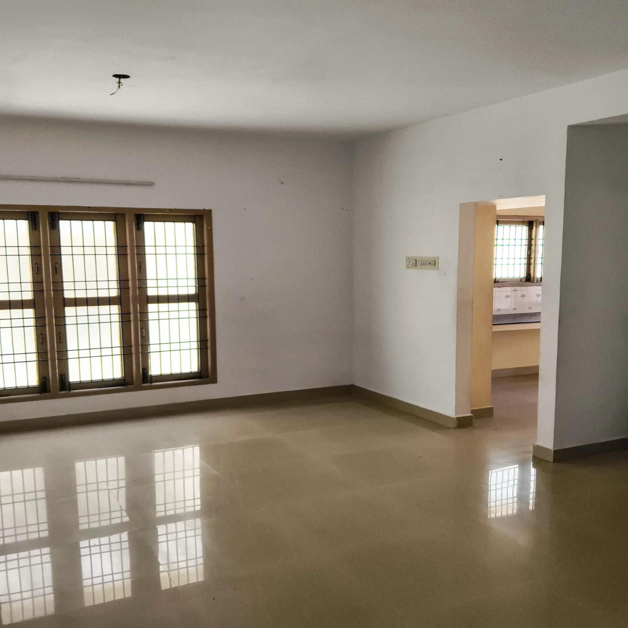 2 BHK Flat for Sale in Kumaran Avenue, Adhanoor, Maraimalai Nagar — photo 4