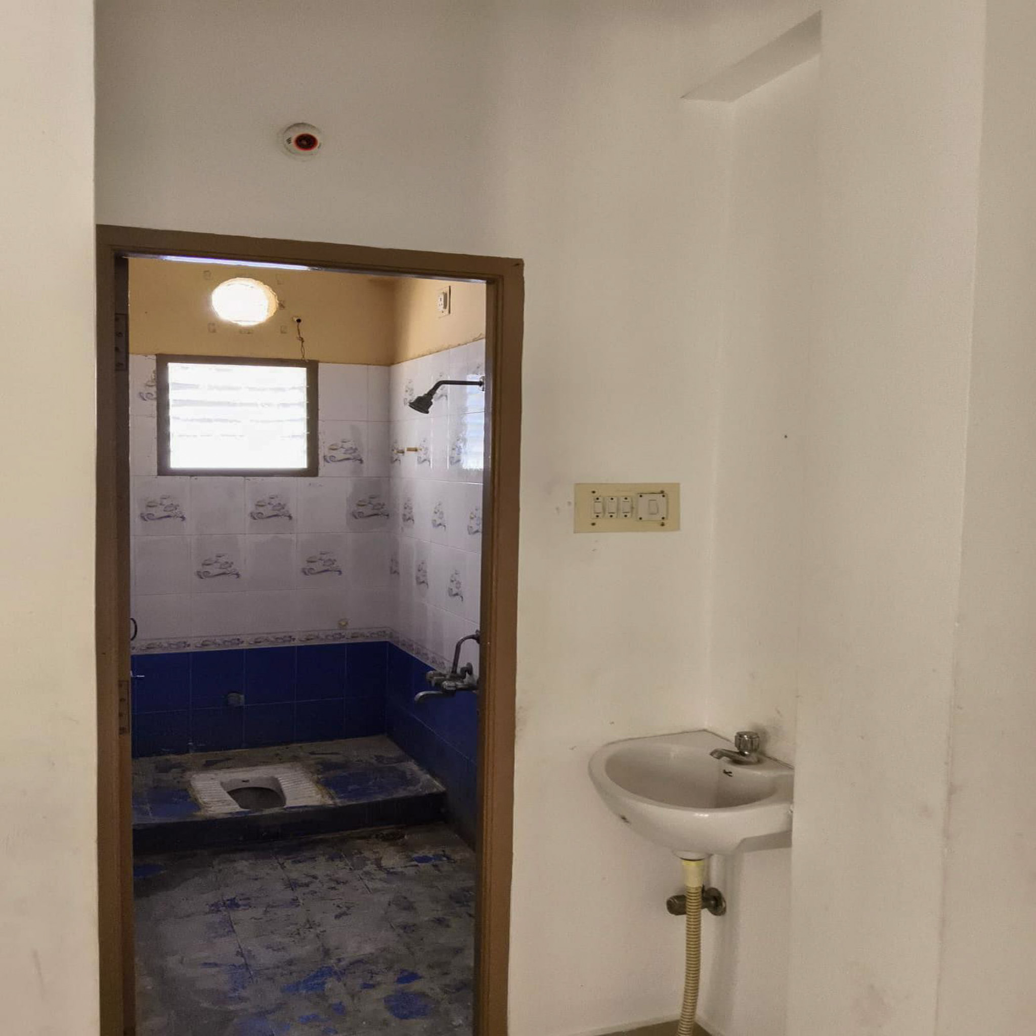 2 BHK Flat for Sale in Kumaran Avenue, Adhanoor, Maraimalai Nagar — photo 5
