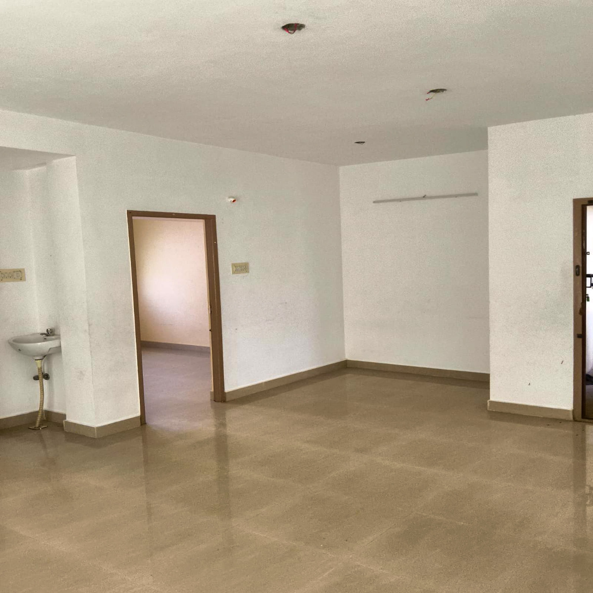 2 BHK Flat for Sale in Kumaran Avenue, Adhanoor, Maraimalai Nagar — photo 6
