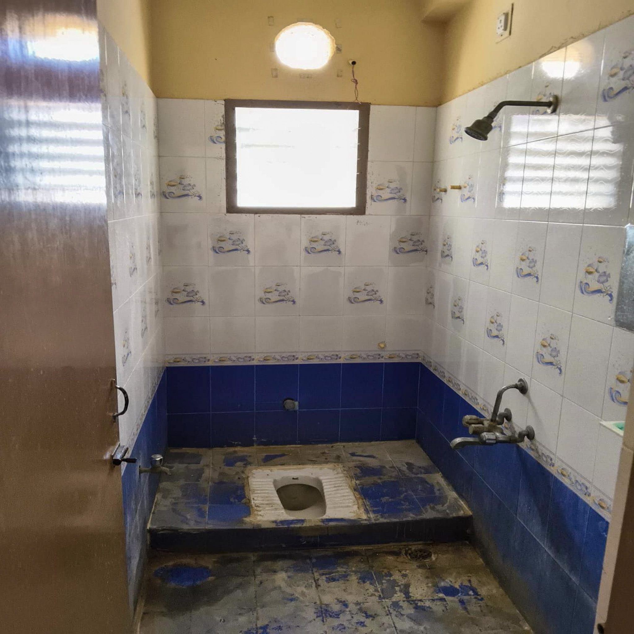 2 BHK Flat for Sale in Kumaran Avenue, Adhanoor, Maraimalai Nagar — photo 7