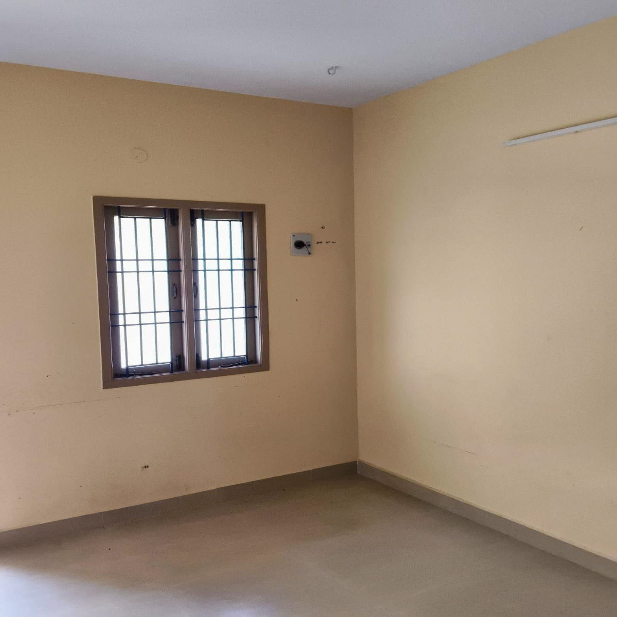 2 BHK Flat for Sale in Kumaran Avenue, Adhanoor, Maraimalai Nagar — photo 8