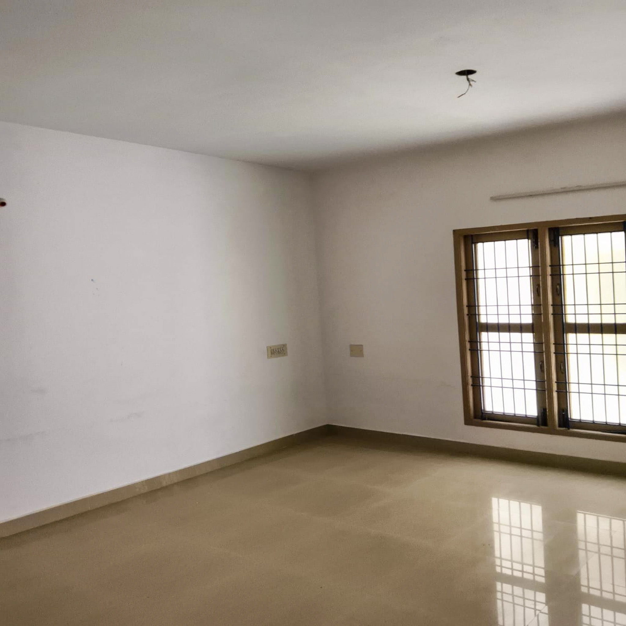 2 BHK Flat for Sale in Kumaran Avenue, Adhanoor, Maraimalai Nagar — photo 9