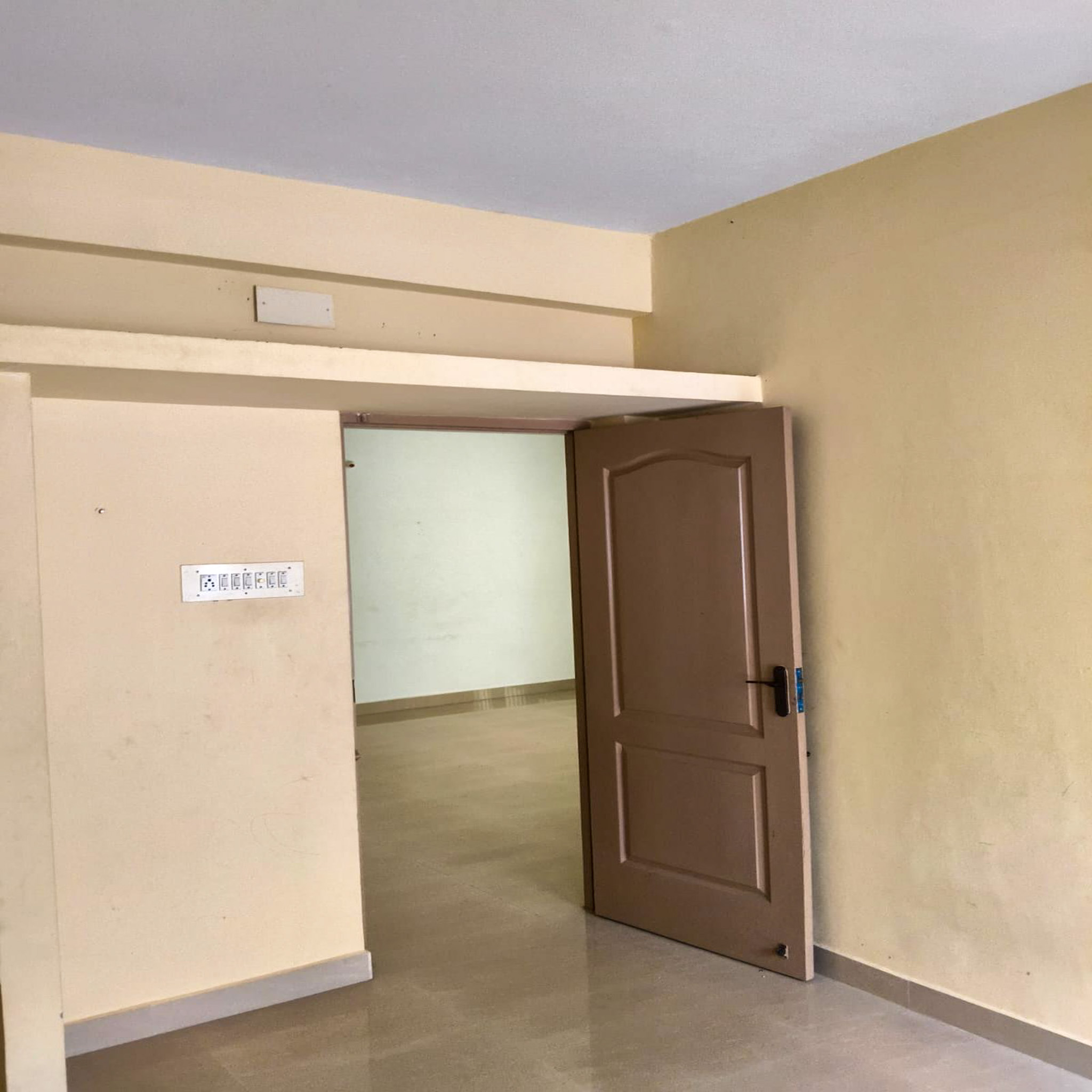 2 BHK Flat for Sale in Kumaran Avenue, Adhanoor, Maraimalai Nagar — photo 10