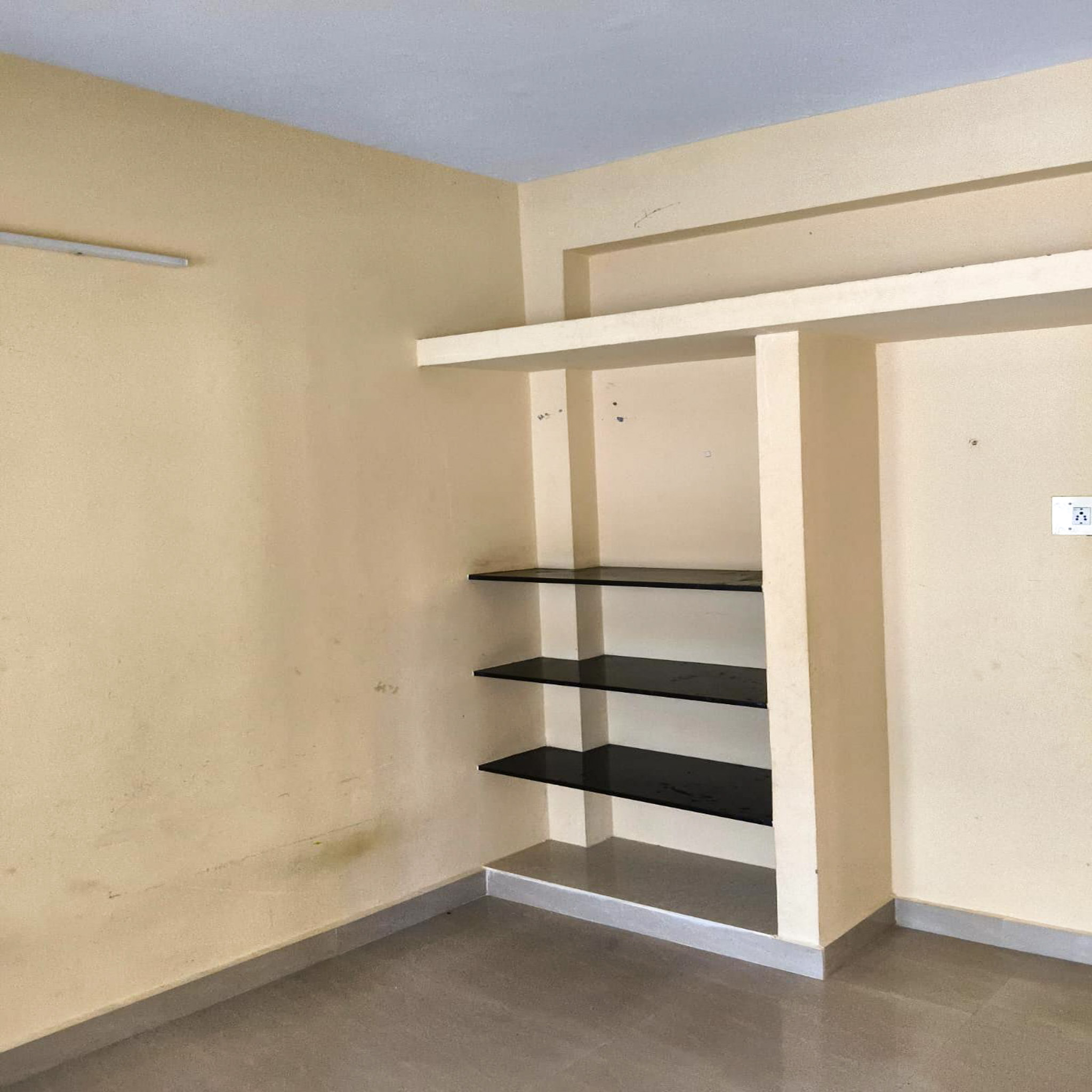 2 BHK Flat for Sale in Kumaran Avenue, Adhanoor, Maraimalai Nagar — photo 11