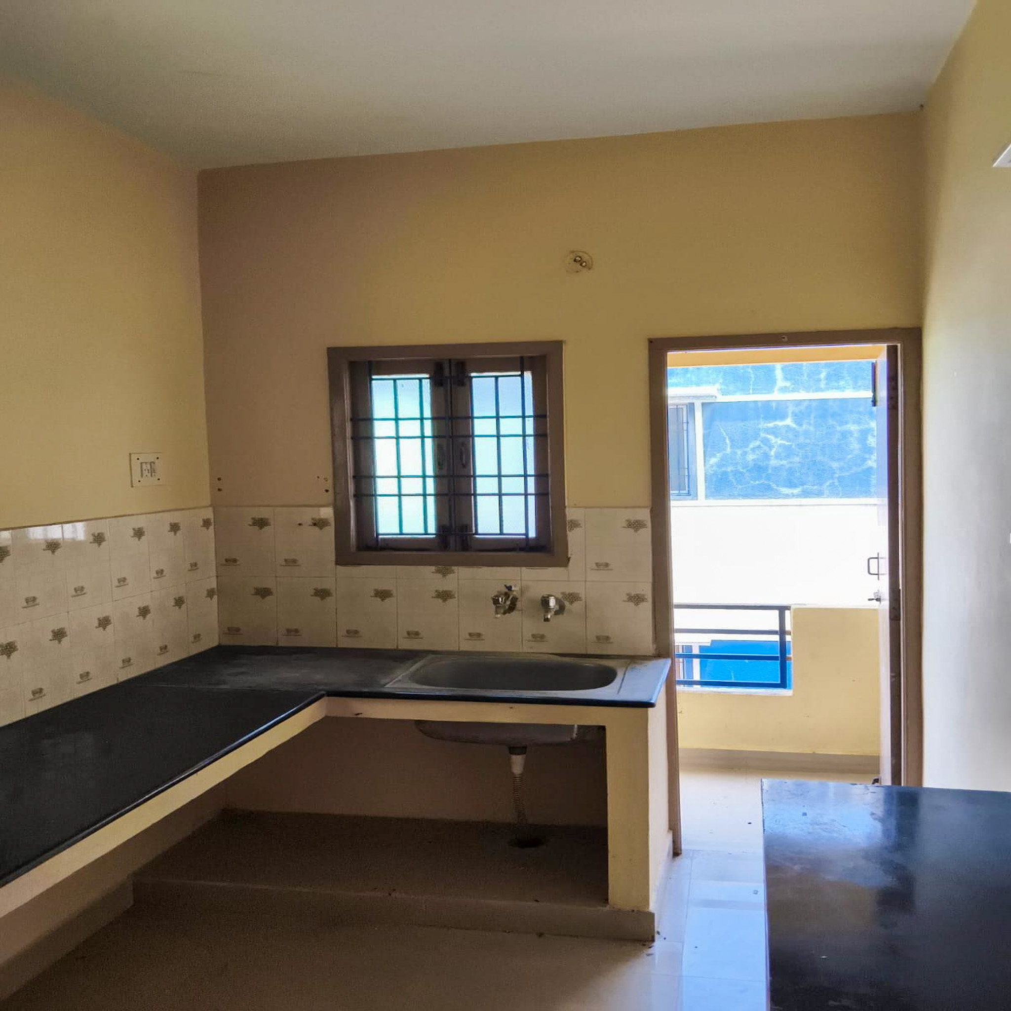2 BHK Flat for Sale in Kumaran Avenue, Adhanoor, Maraimalai Nagar — photo 13