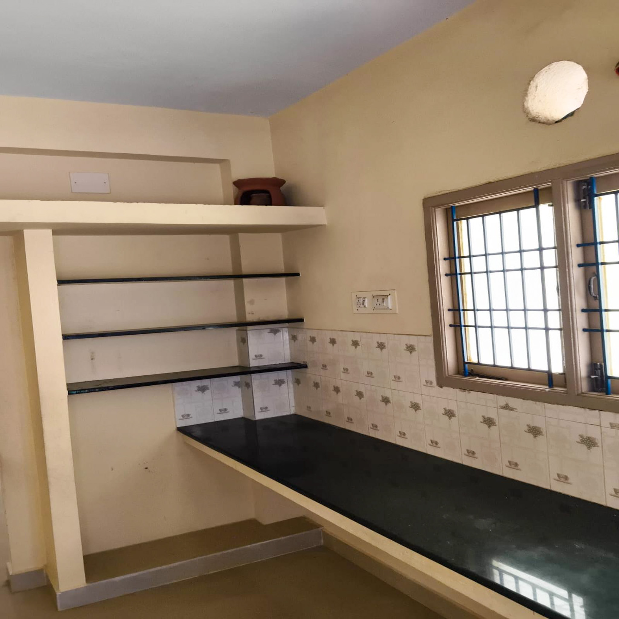 2 BHK Flat for Sale in Kumaran Avenue, Adhanoor, Maraimalai Nagar — photo 14