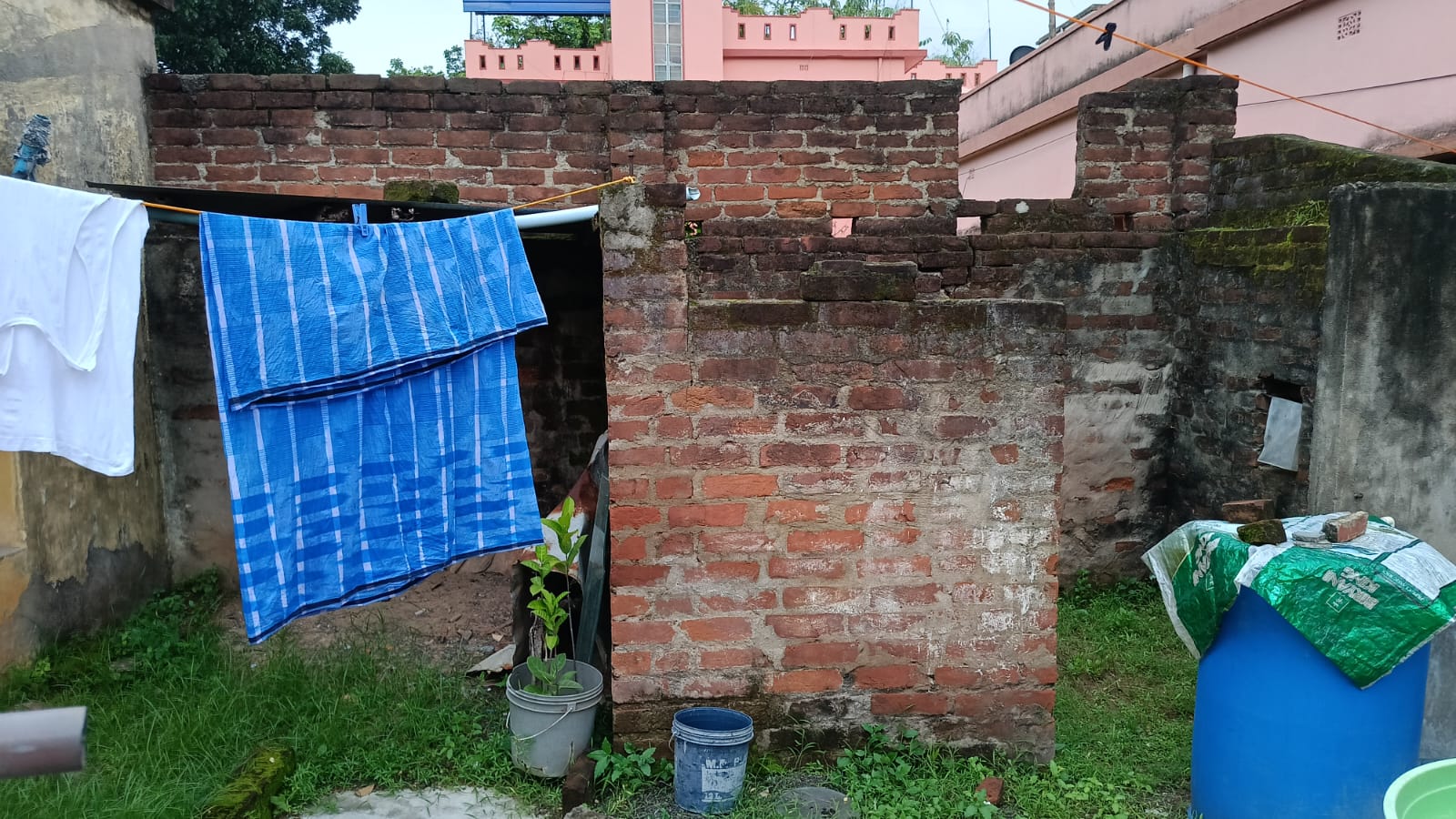 Individual House for Sale in Sanghati Pally, Guskara — photo 2