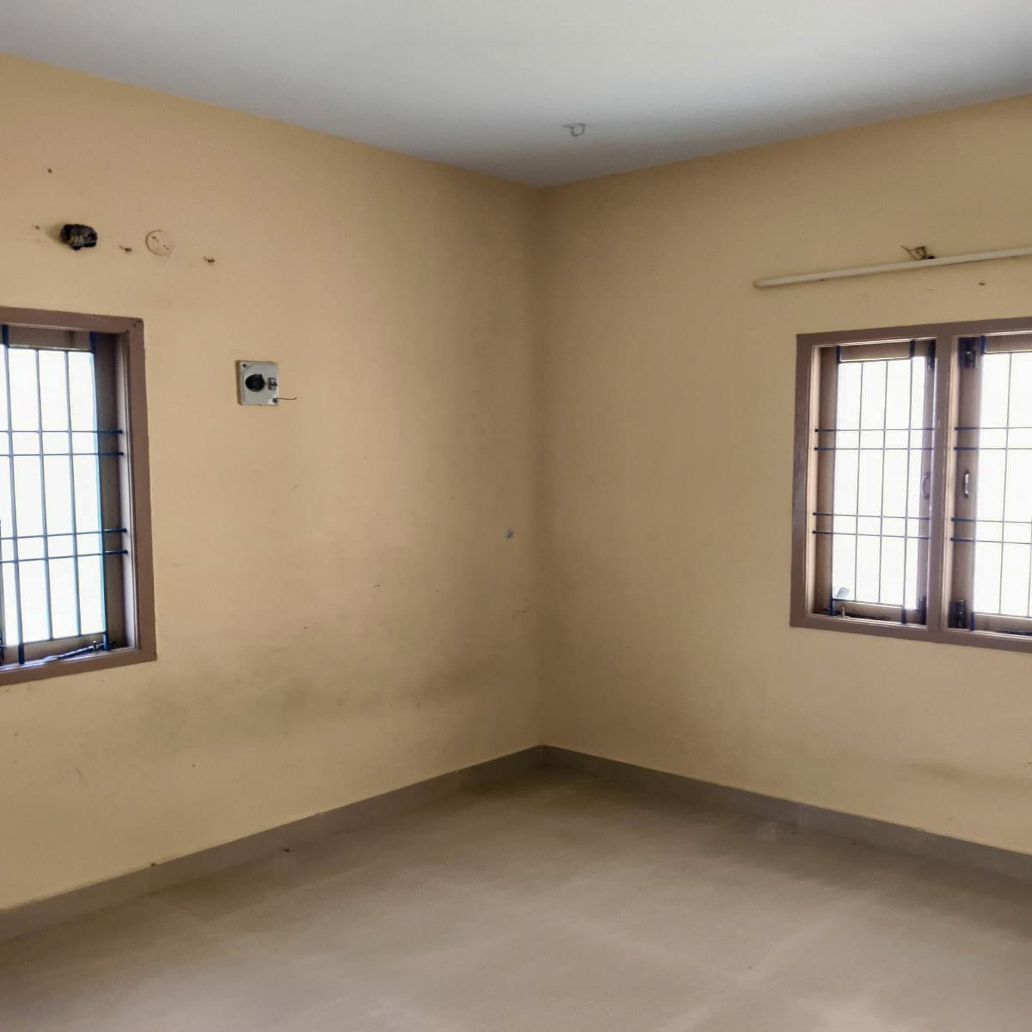 2 BHK Flat for Sale in Kumaran Avenue, Adhanoor, Maraimalai Nagar — photo 16