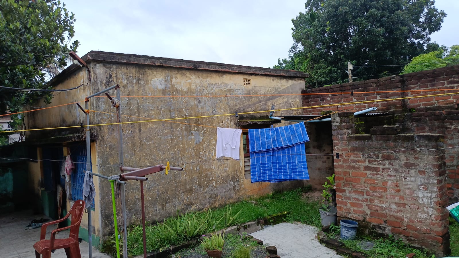 Individual House for Sale in Sanghati Pally, Guskara — photo 3