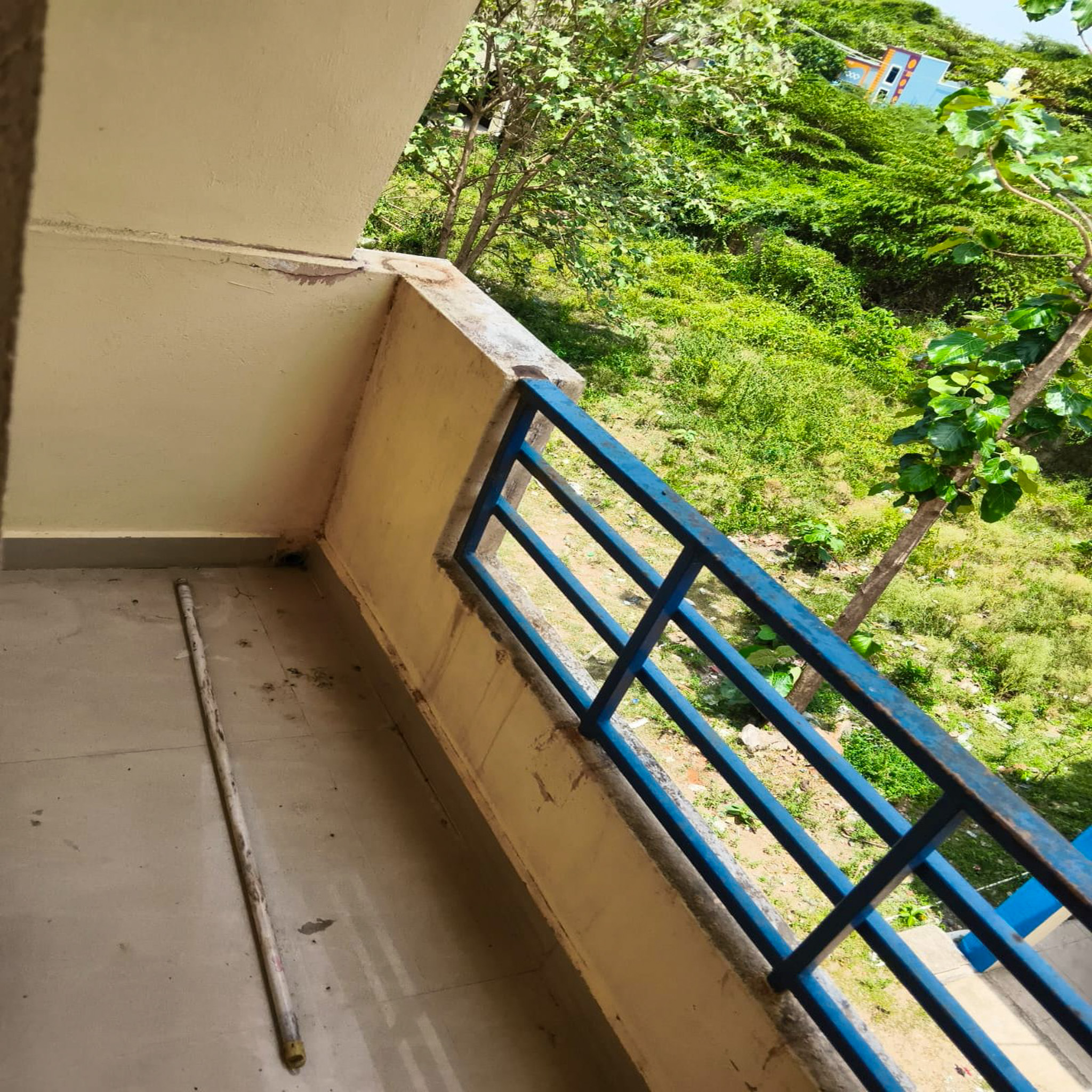 2 BHK Flat for Sale in Kumaran Avenue, Adhanoor, Maraimalai Nagar — photo 17