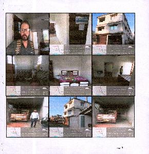 1 BHK Flat for Sale in Himalayan Residency, Mirik Road, Siliguri — photo 1