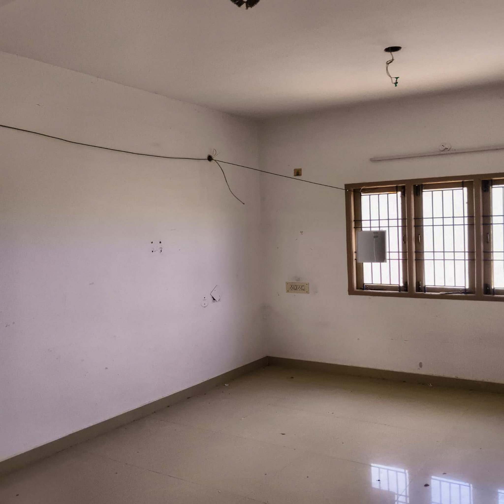 2 BHK Flat for Sale in Kumaran Avenue, Adhanoor, Maraimalai Nagar — photo 2