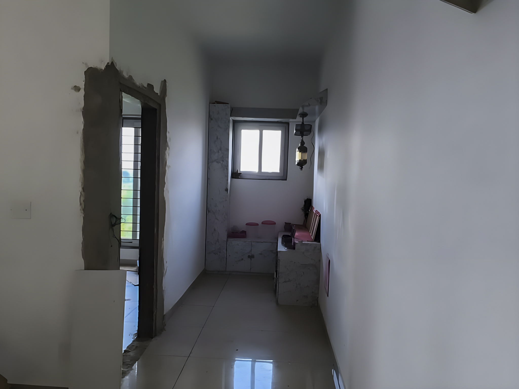 3 BHK Flat for Sale in Siddhi Signature, Uppar Bhanu nagar, Siliguri — photo 25