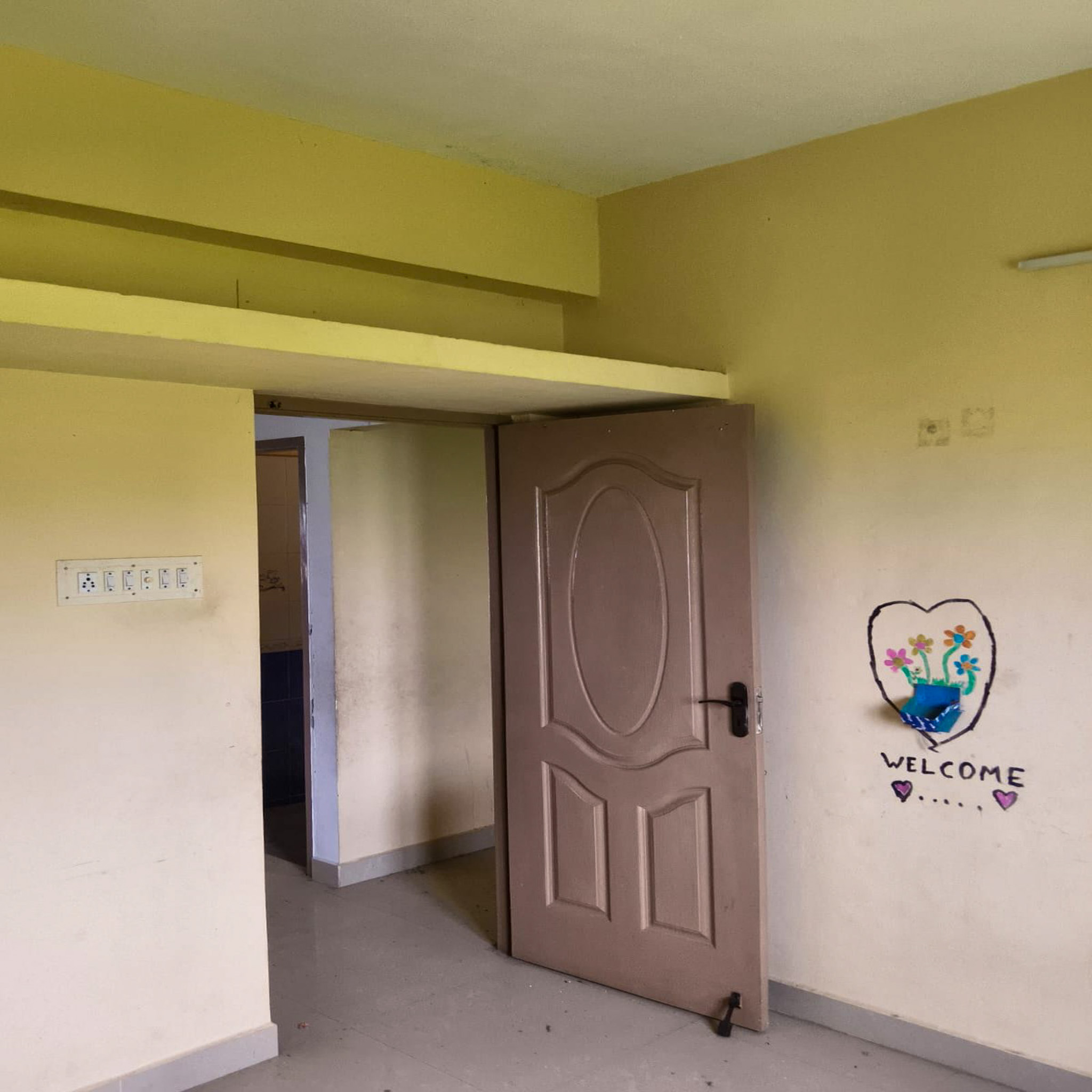 2 BHK Flat for Sale in Kumaran Avenue, Adhanoor, Maraimalai Nagar — photo 5