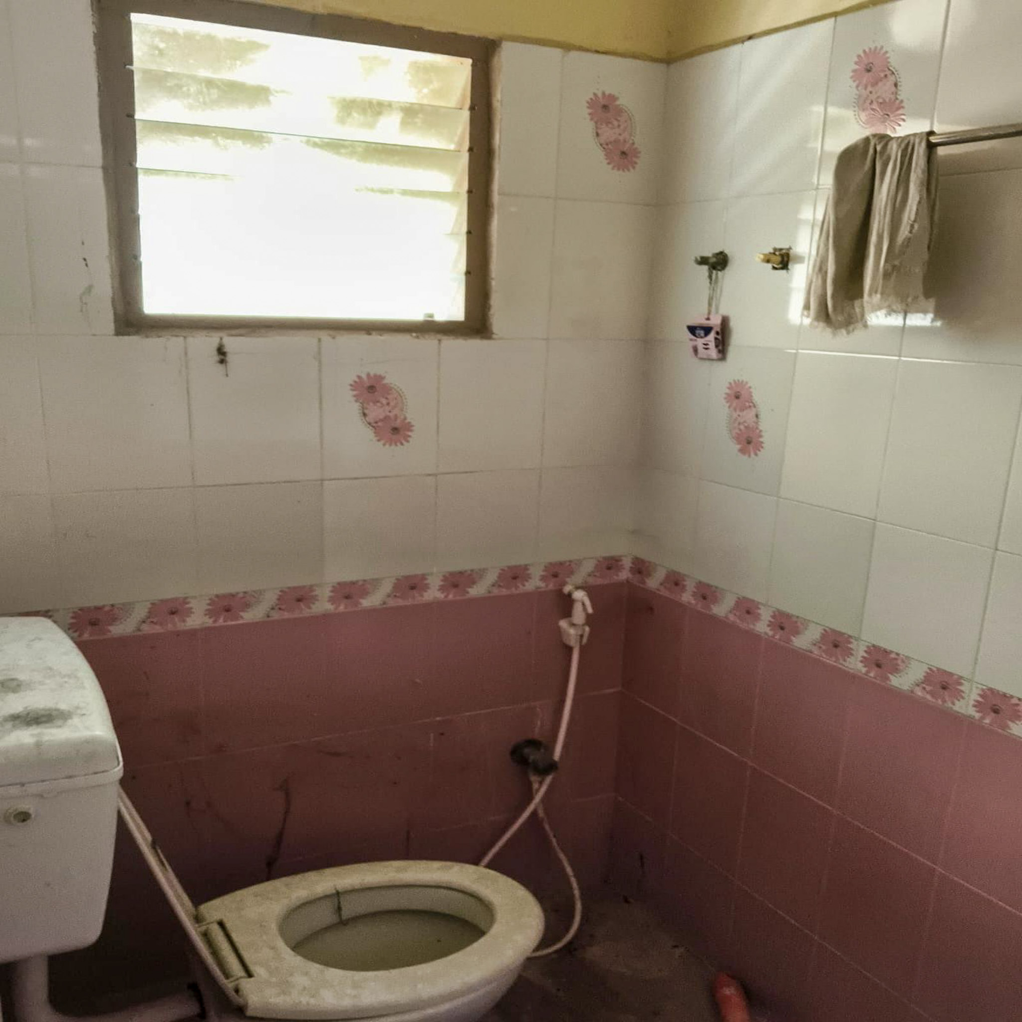 2 BHK Flat for Sale in Kumaran Avenue, Adhanoor, Maraimalai Nagar — photo 7