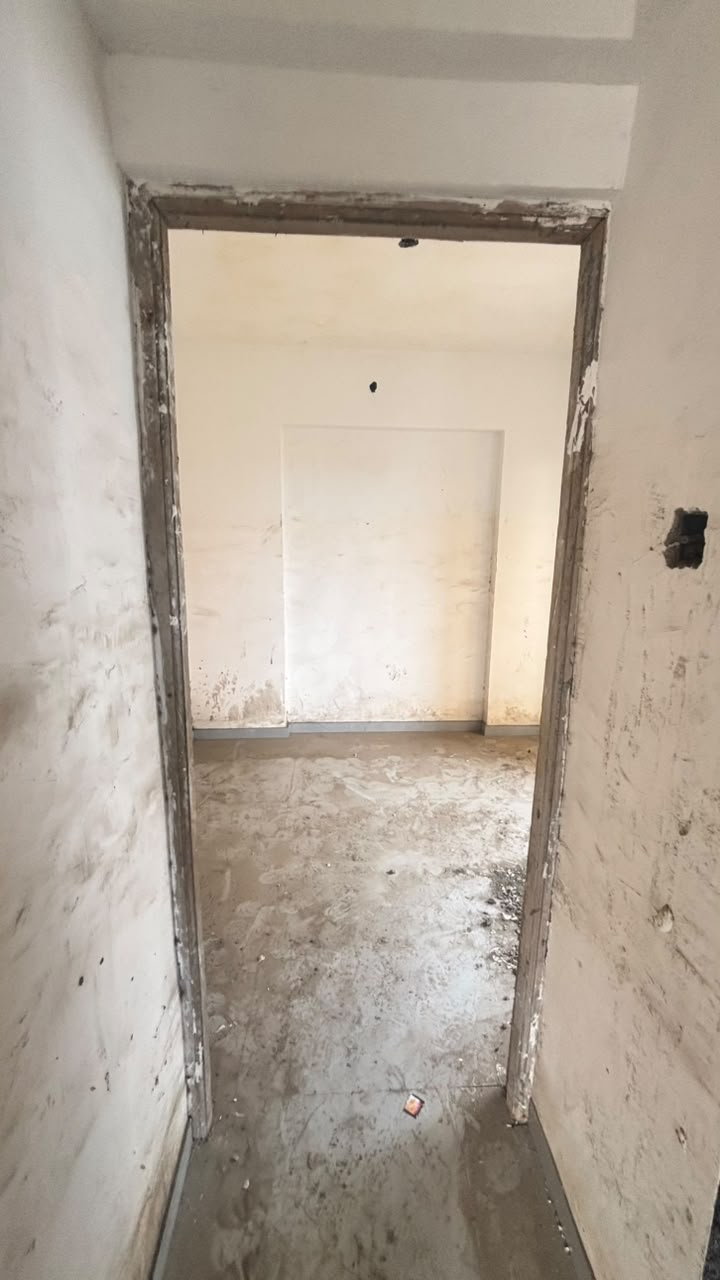 Flat for Sale in PANVEL NAVI MUMBAI, Navi Mumbai — photo 7