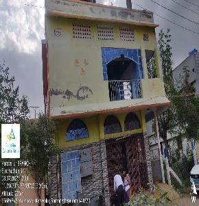 Individual House for Sale in karuvalur, AVINASI — photo 1