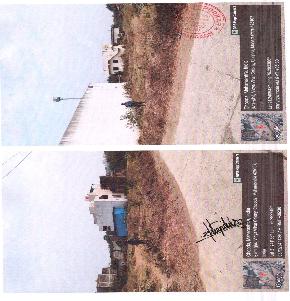 Plot for Sale in Chopda — photo 1