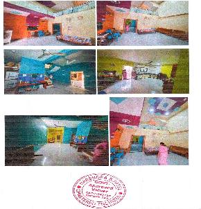 Individual House for Sale in Shirpur — photo 1